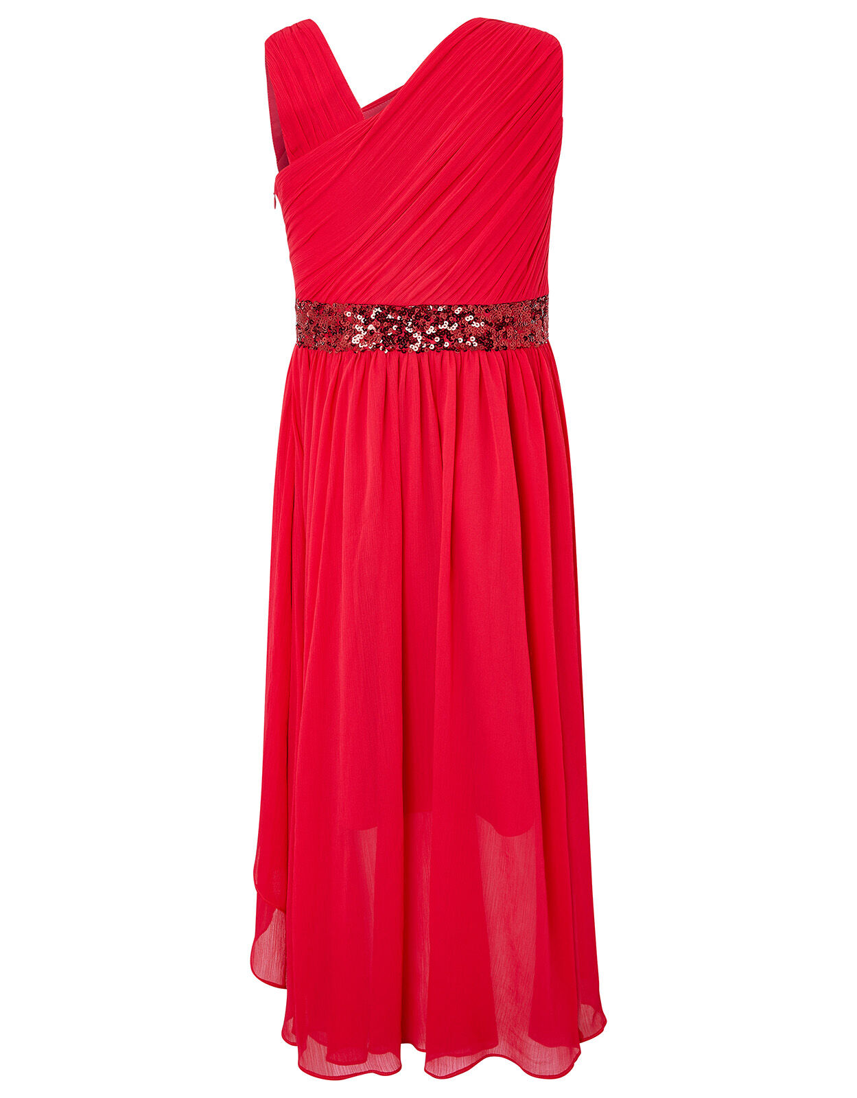 Monsoon prom hotsell dresses girls