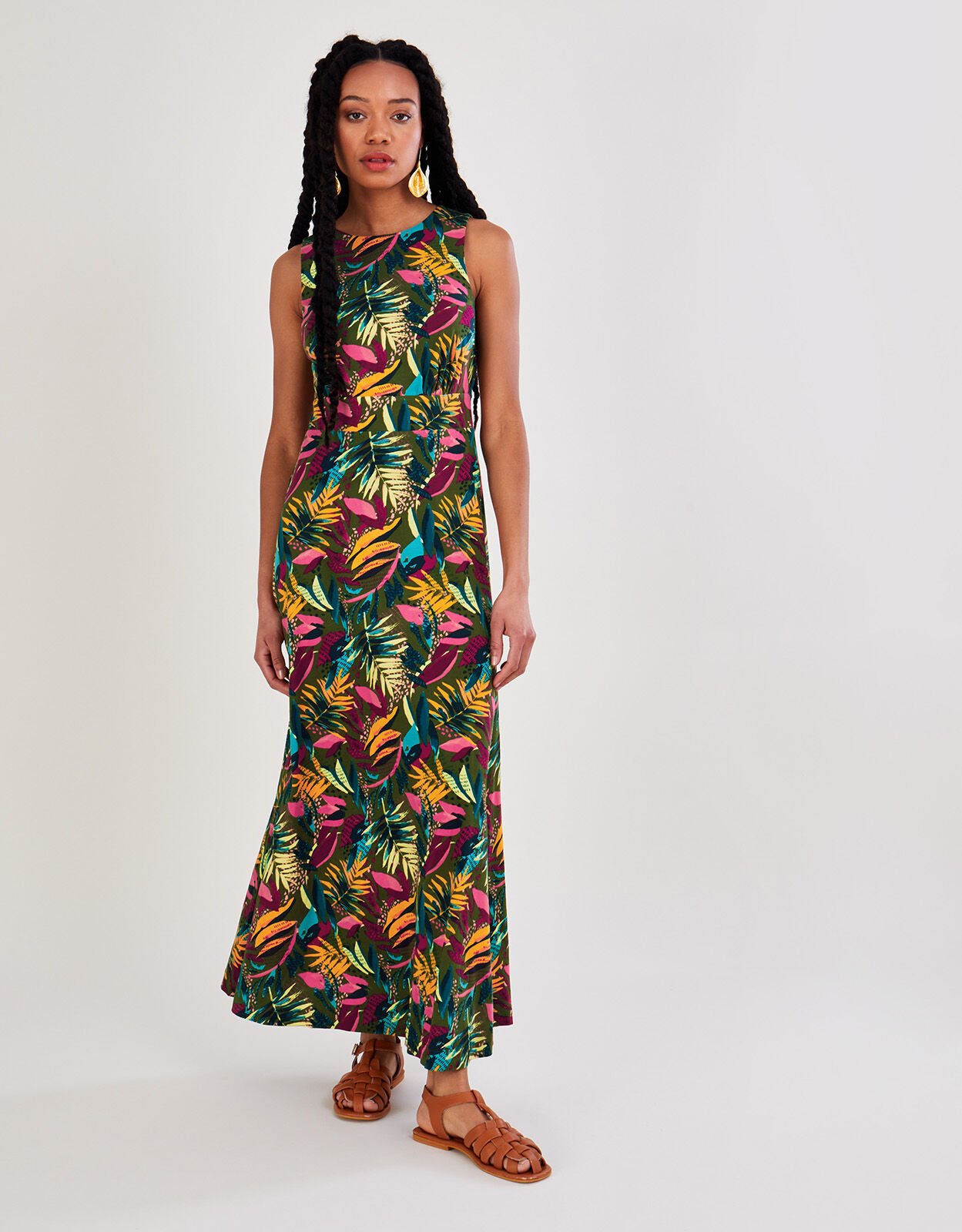 Jersey sun on sale dresses