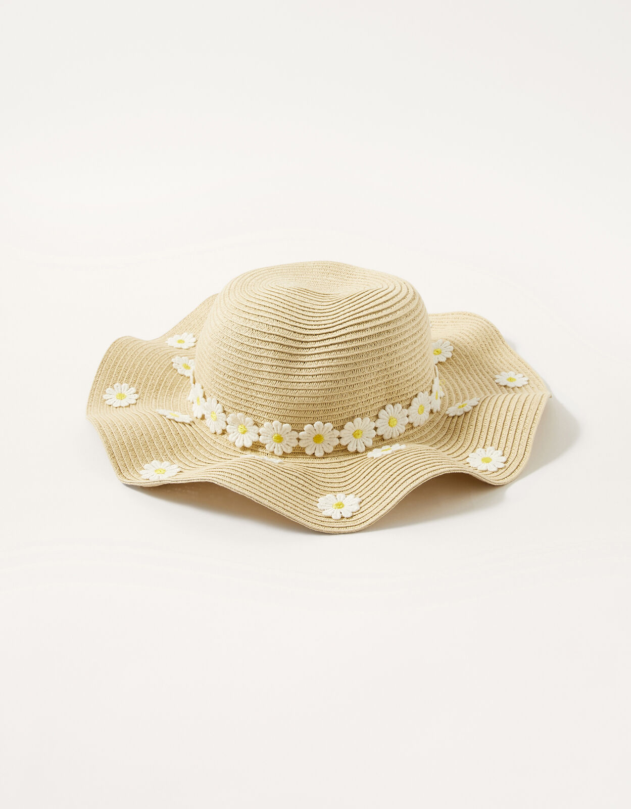 Monsoon sun best sale hat