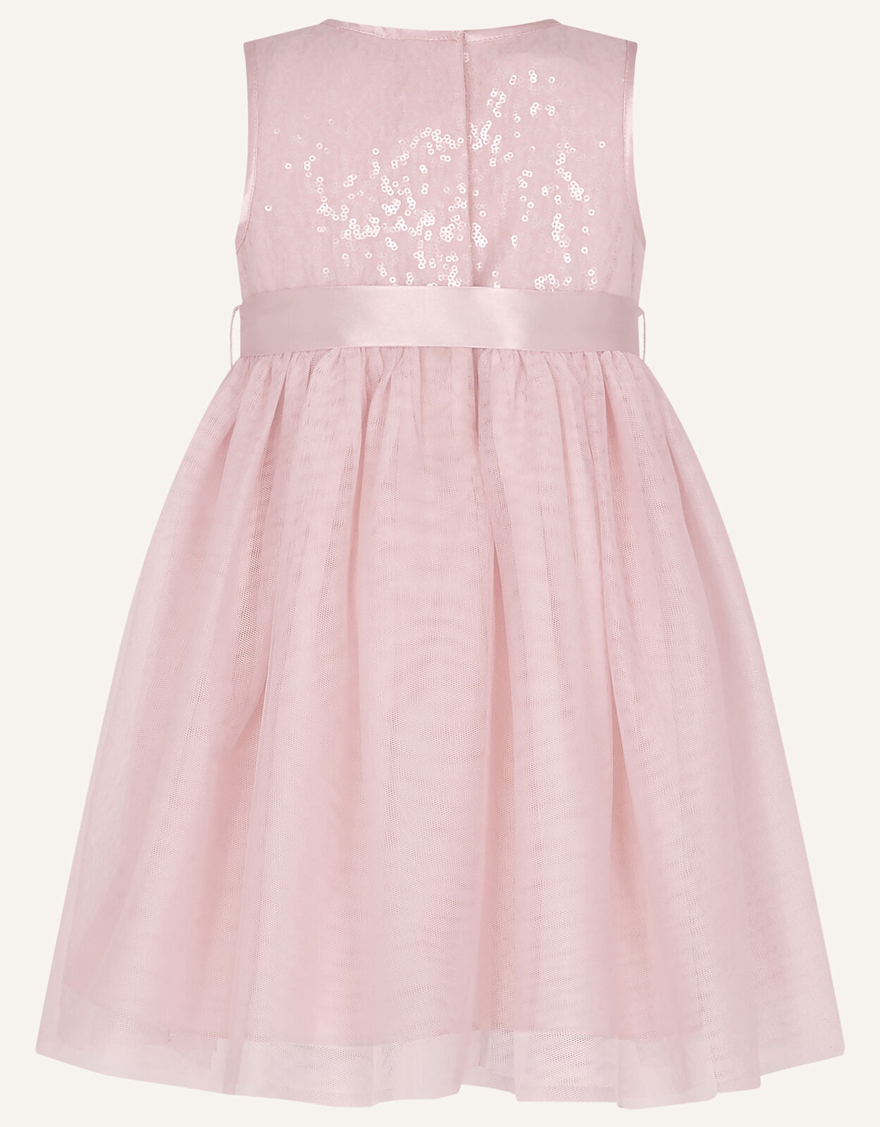 Monsoon baby truth dress 2025