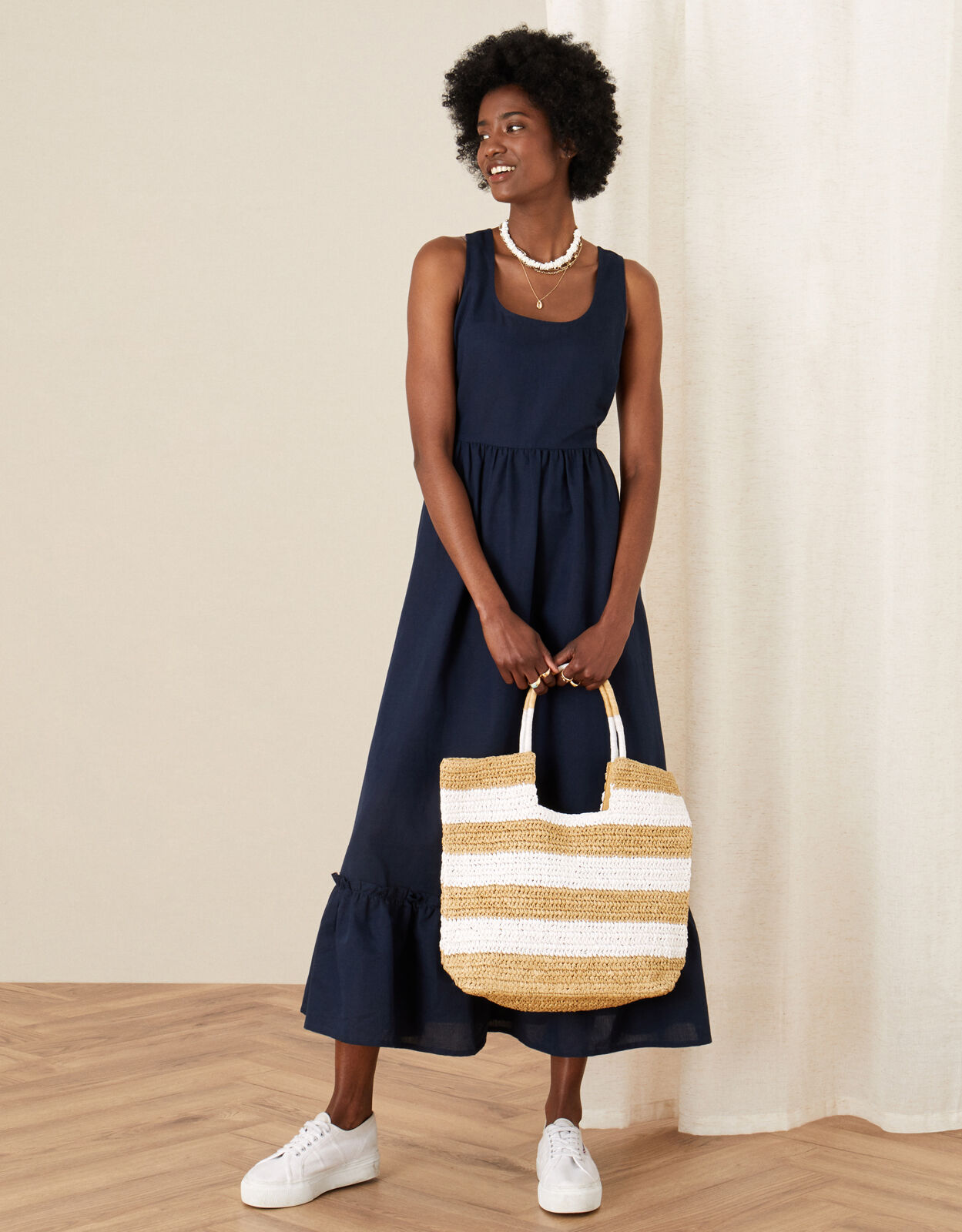 Monsoon style dresses top