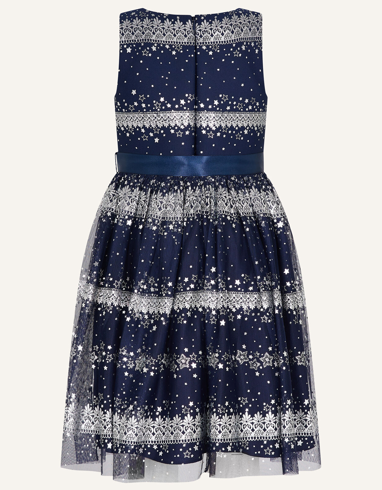 Felicity scuba shift dress cheap
