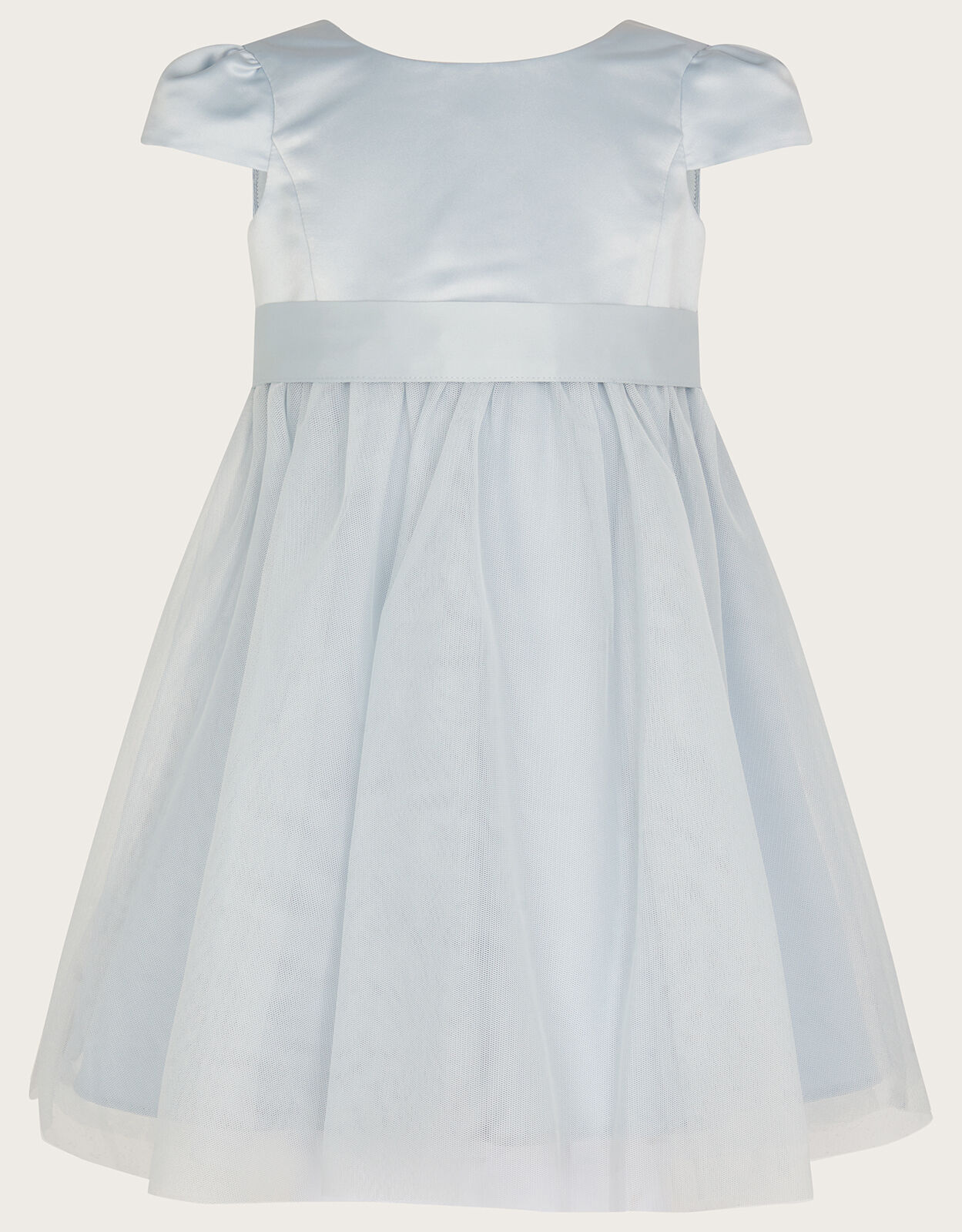 Monsoon baby bridesmaid dresses hotsell