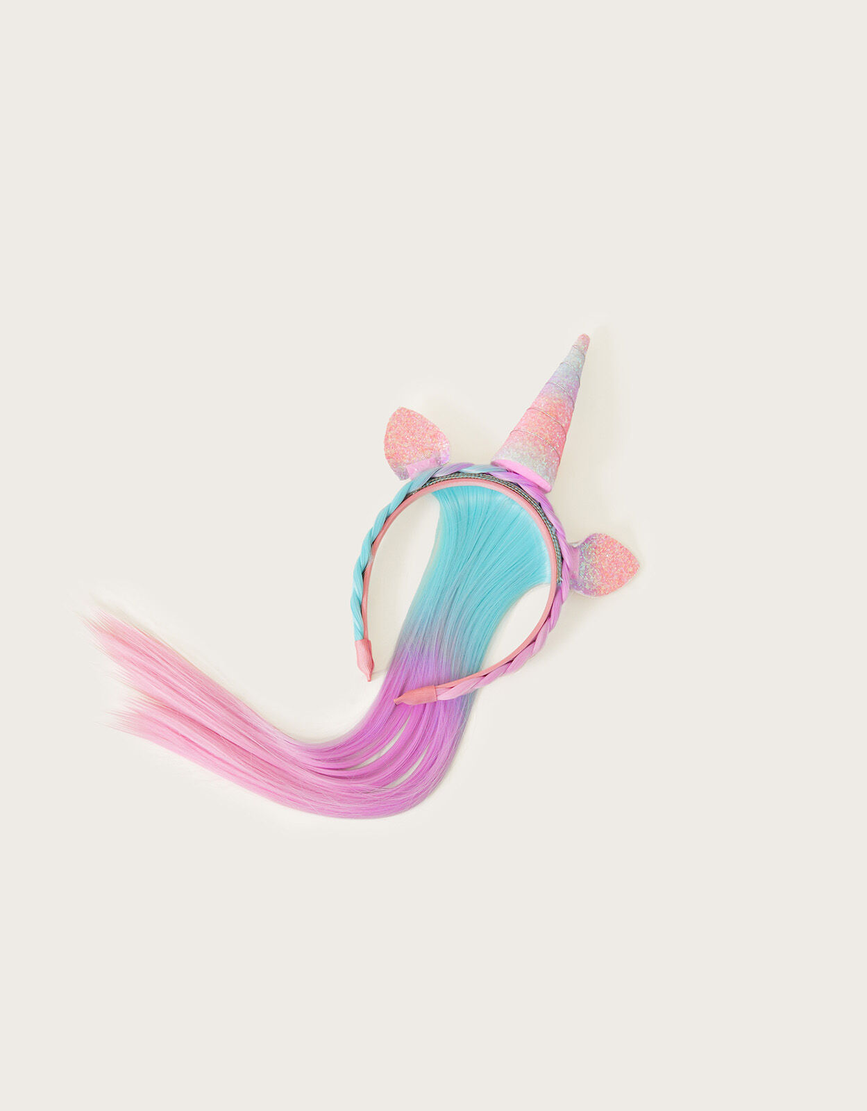 Unicorn headband h&m outlet
