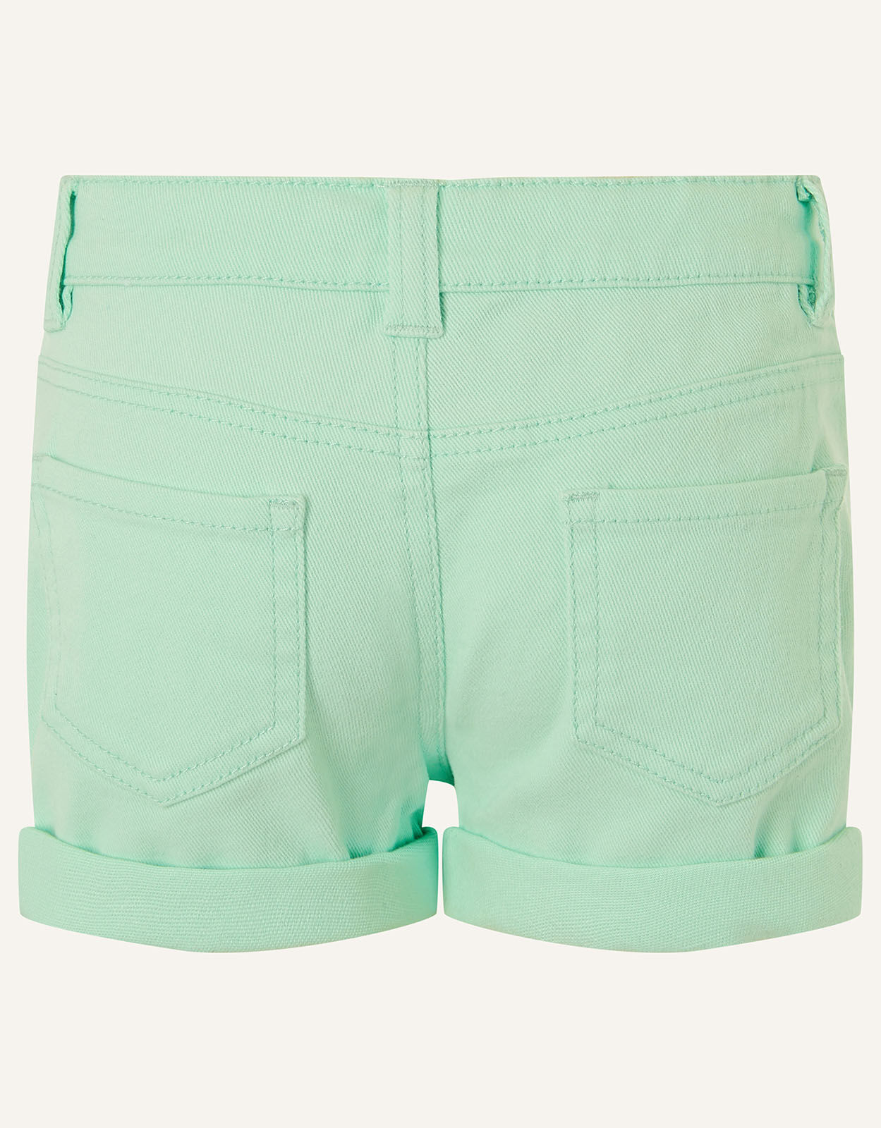 monsoon shorts