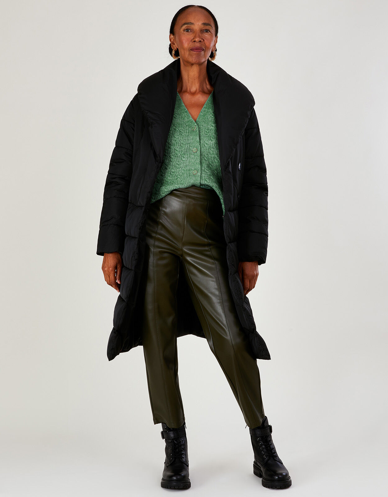 Monsoon beatrice coat clearance