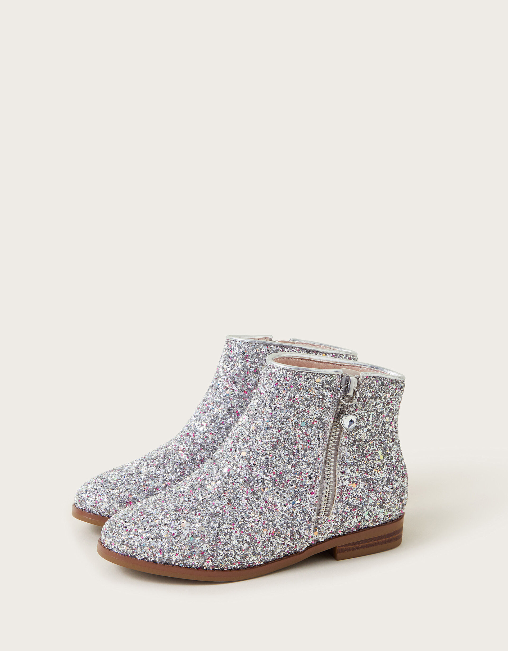 Sequin chelsea boots cheap