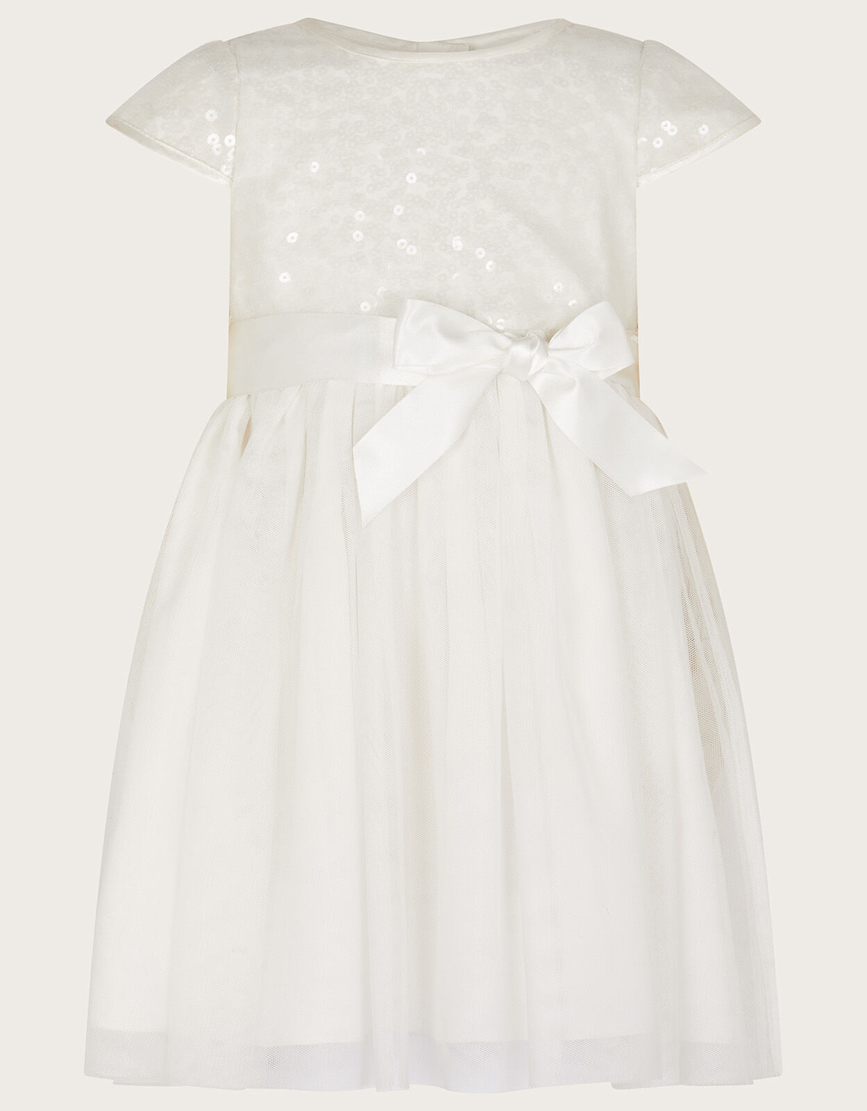 Monsoon hotsell amrita dress