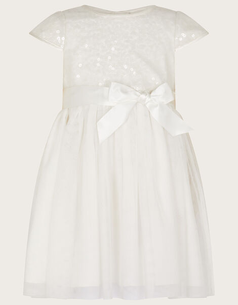 Baby Girl Dresses | Baby Wedding Outfits | Monsoon Global