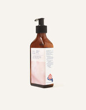 La Eva Roseum Wash, , large