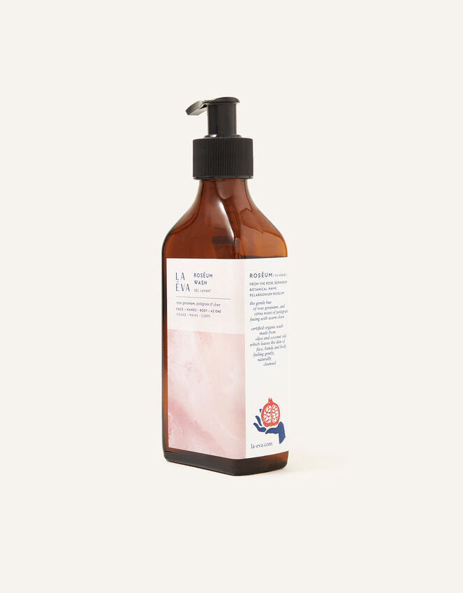 La Eva Roseum Wash, , large
