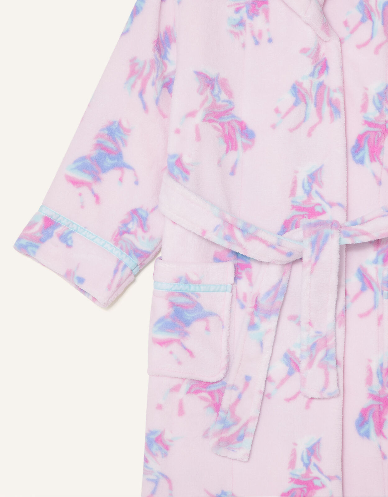 Ladies nightdresses asda shop