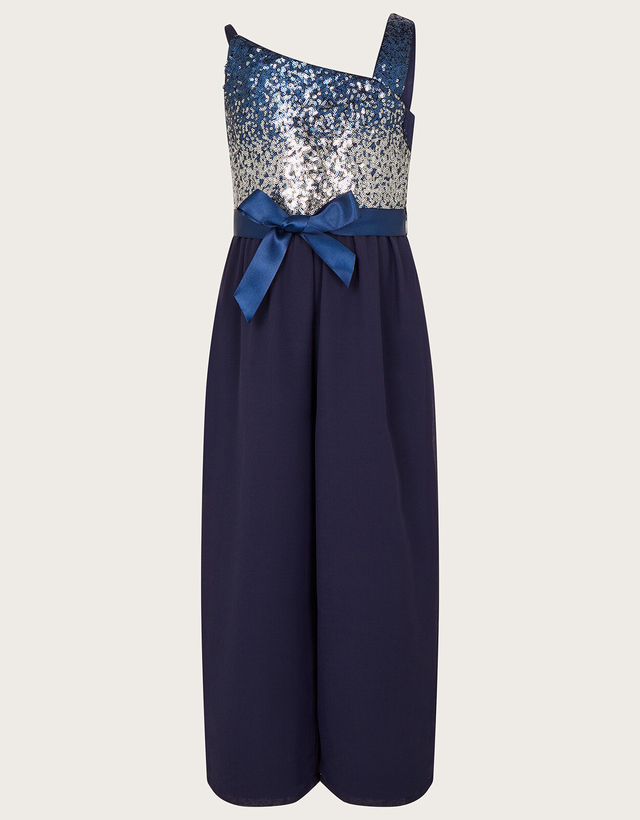 Monsoon kids jumpsuit on sale