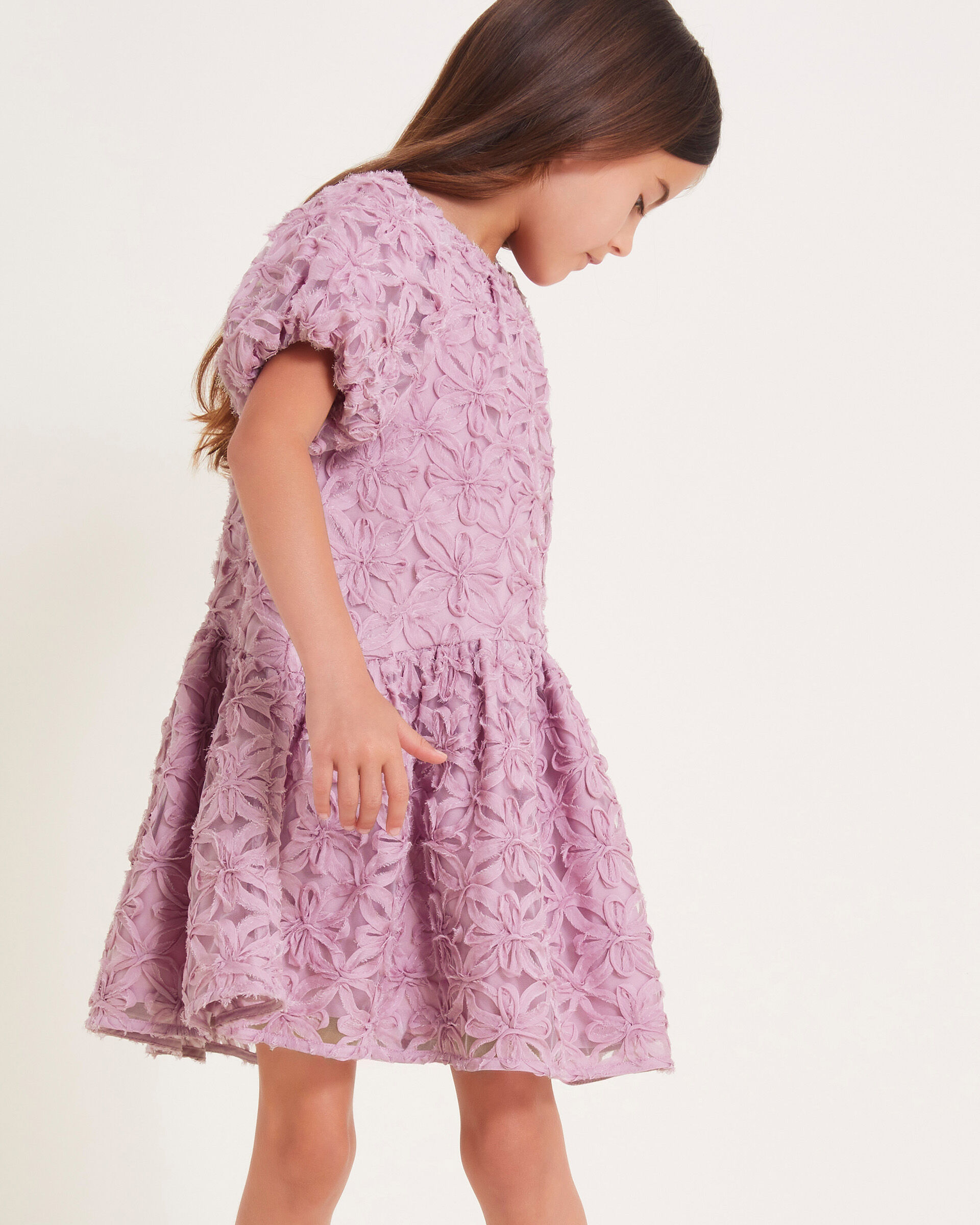 Girls Clothing Girls Fashion Monsoon US