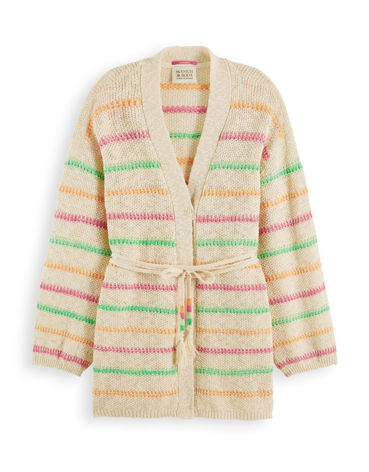 Scotch and soda cardigan shop