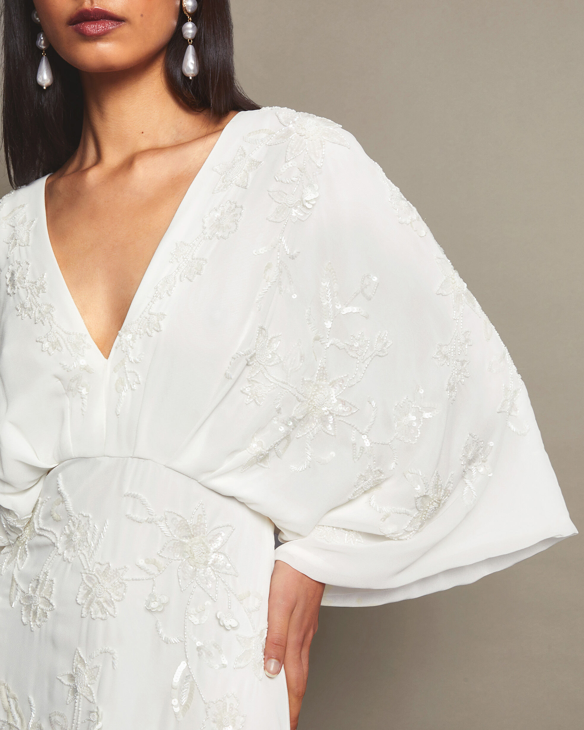 Camilla bridal sale