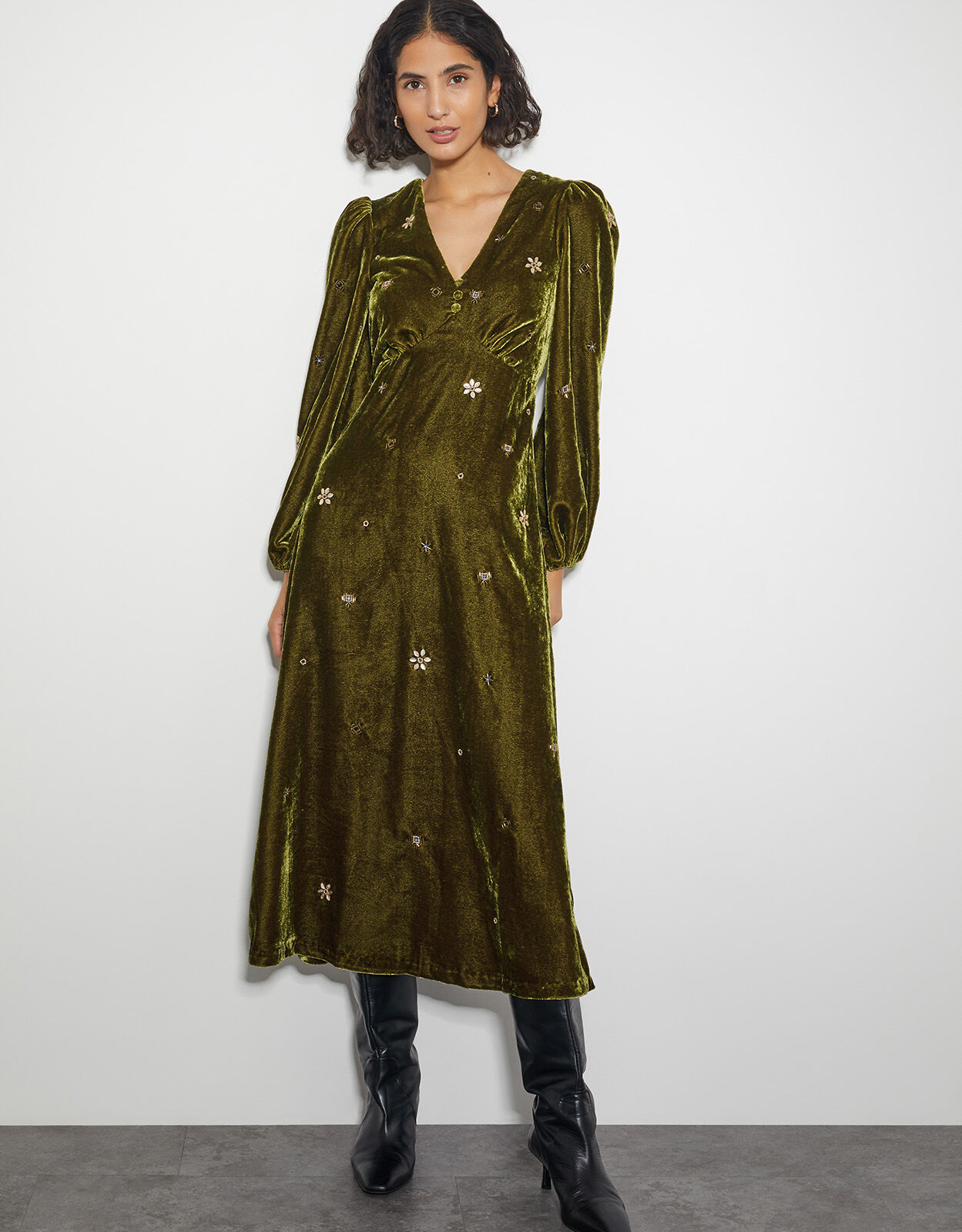 Women s Clothing Women s Monsoon ROI