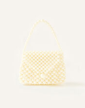 Pearly Mini Bag , , large