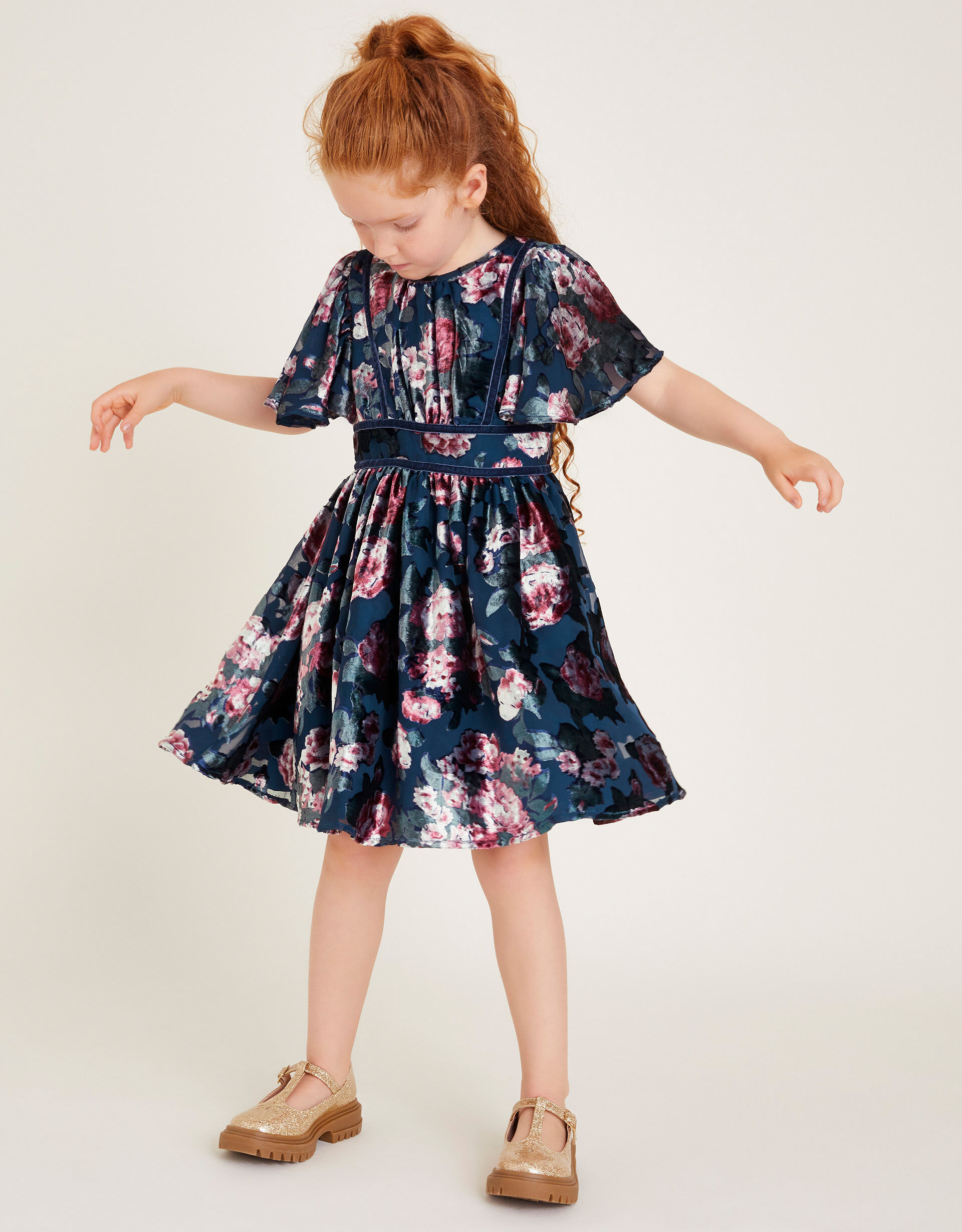 Monsoon kids clothing online