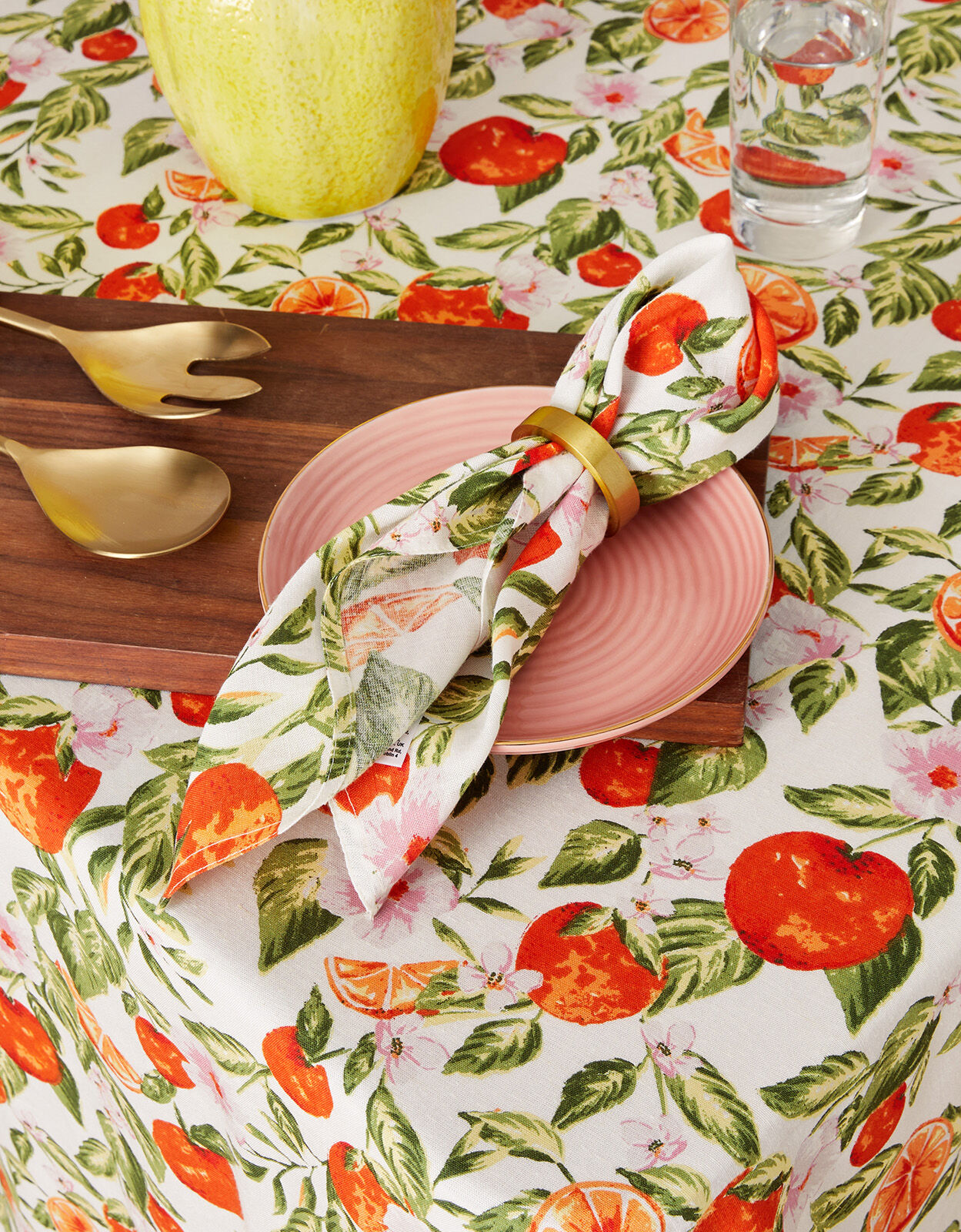 Monsoon tableware new arrivals