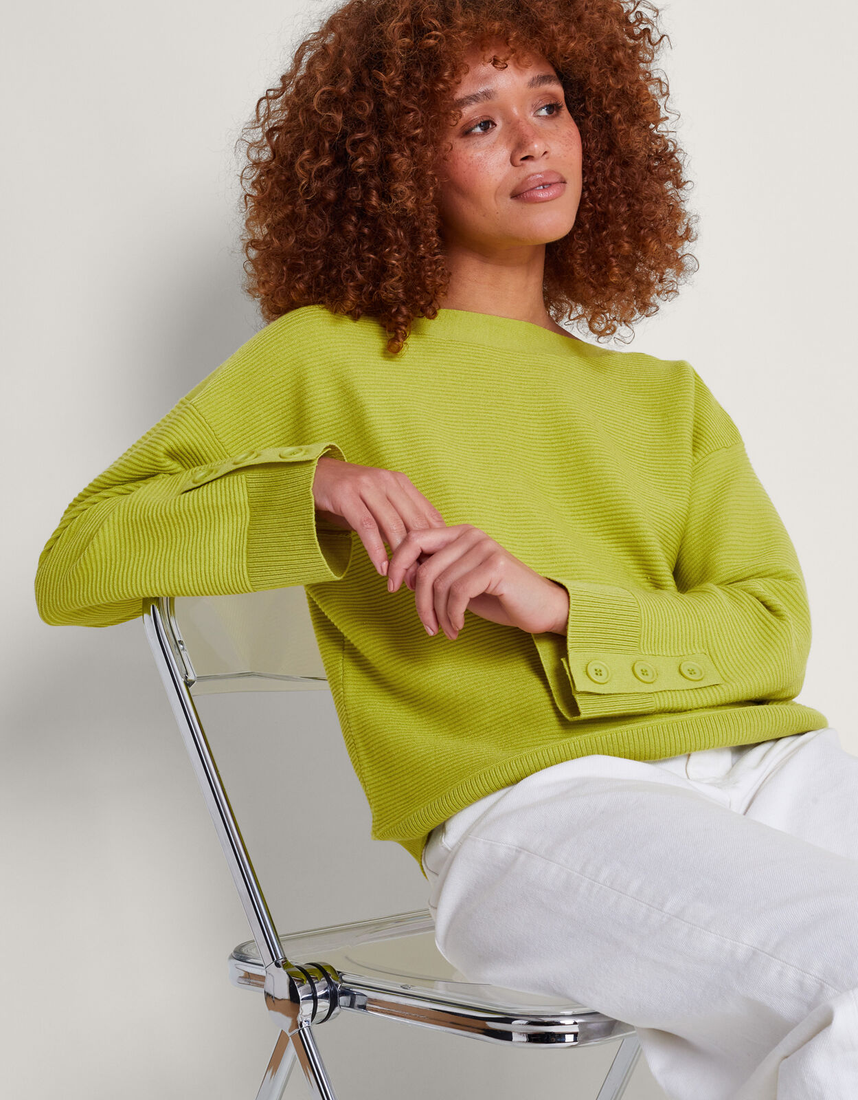 Monsoon jumpers hotsell sale