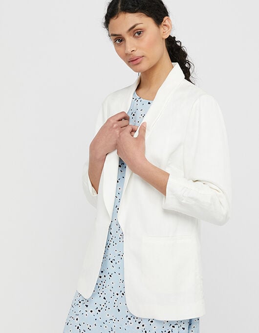 Monsoon ladies jackets sale Clearance