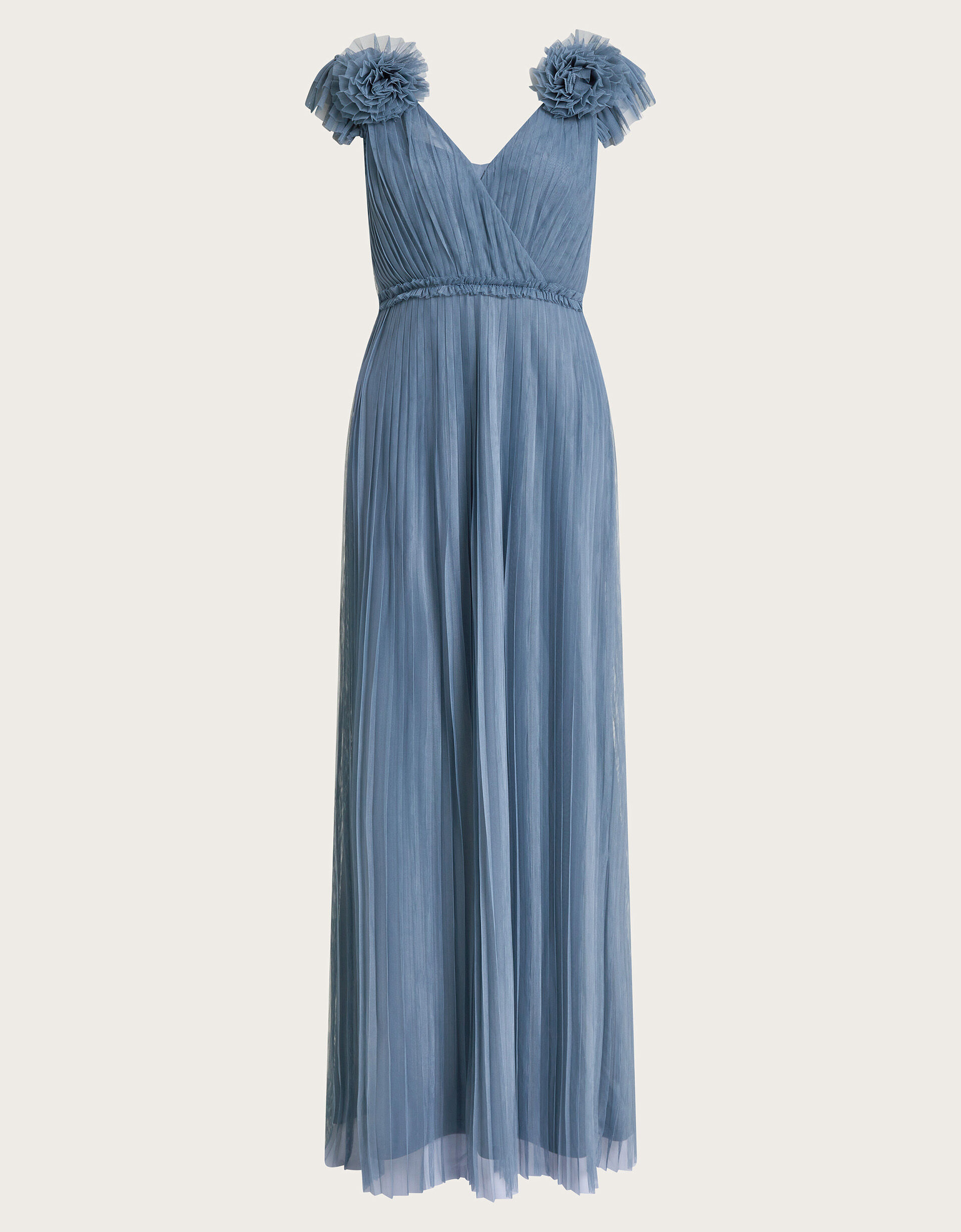 Monsoon wendy dress clearance