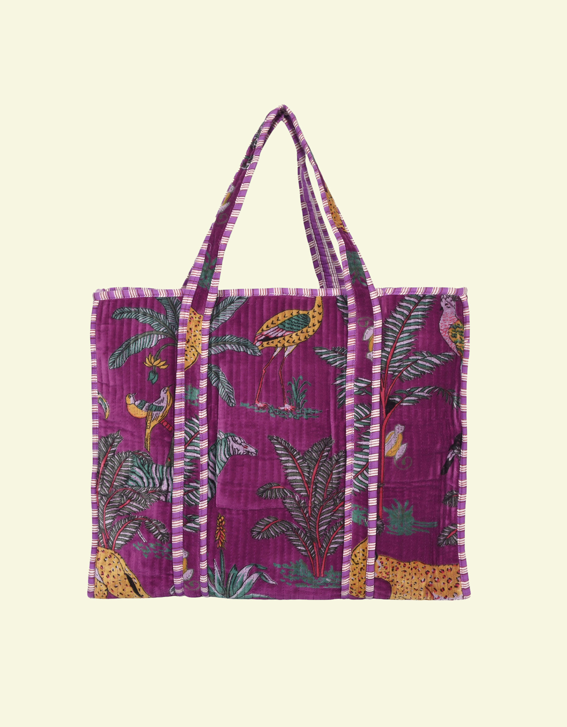 Monsoon handbags sale top