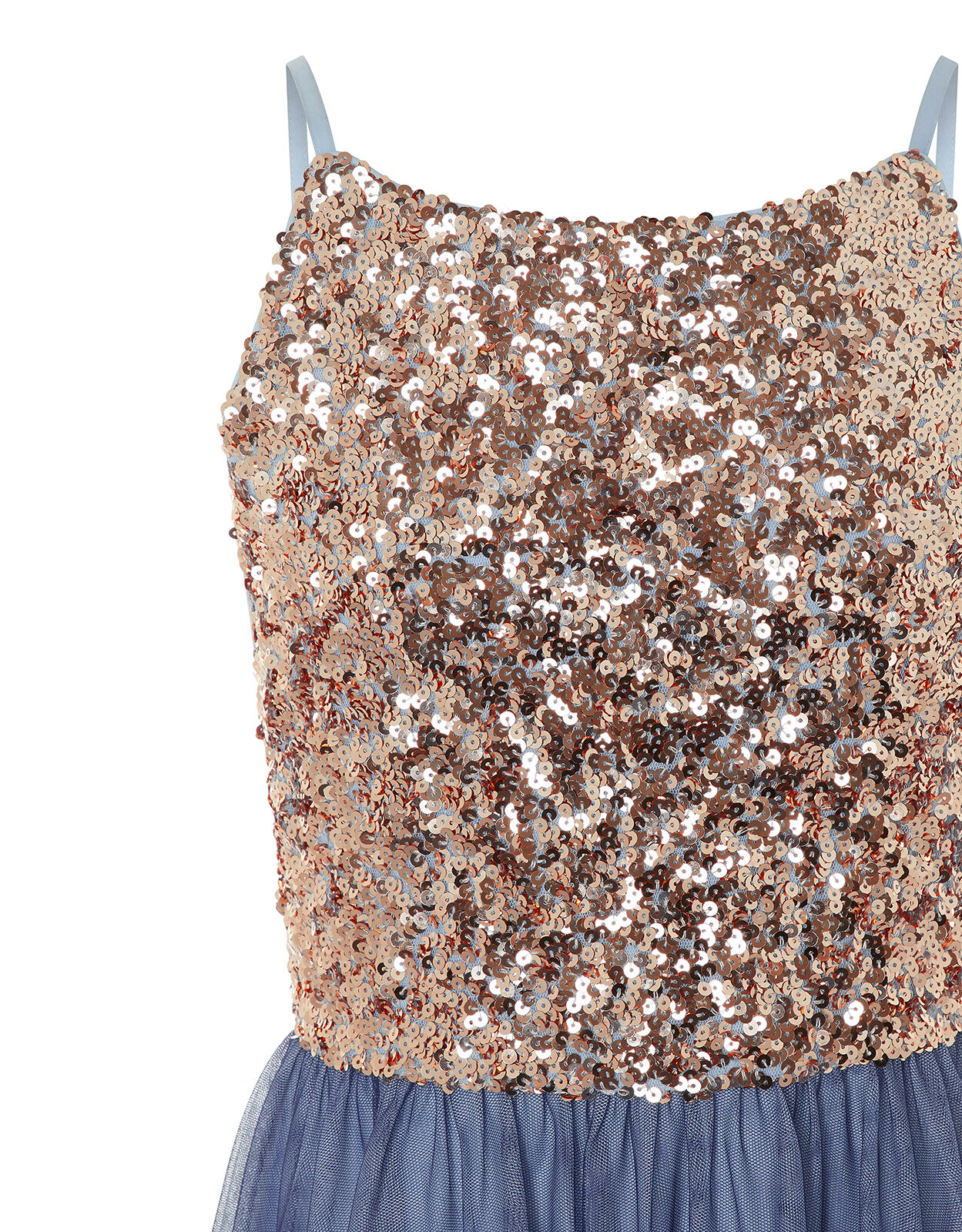 Monsoon selena dress online