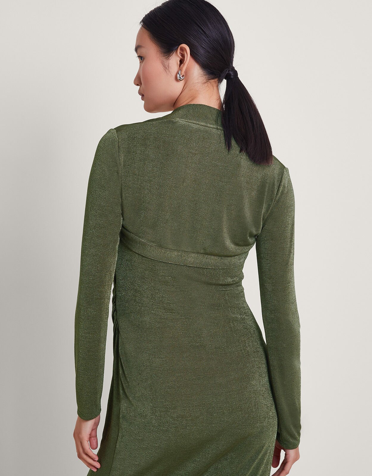 Monsoon jackets and boleros cheap