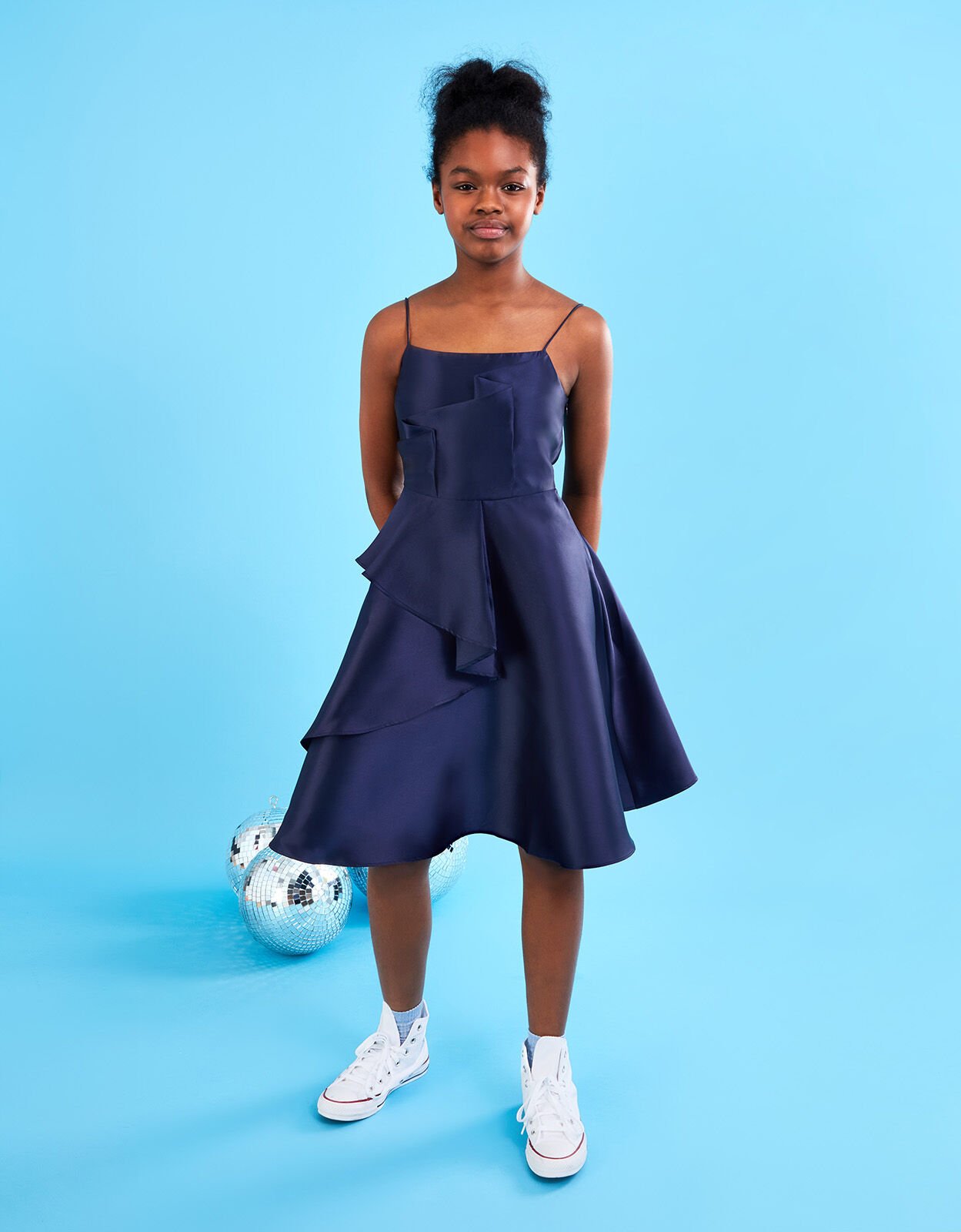 Monsoon prom dresses girls clearance