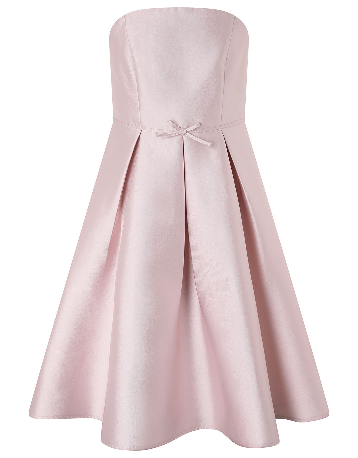Monsoon children's deals occasion dresses