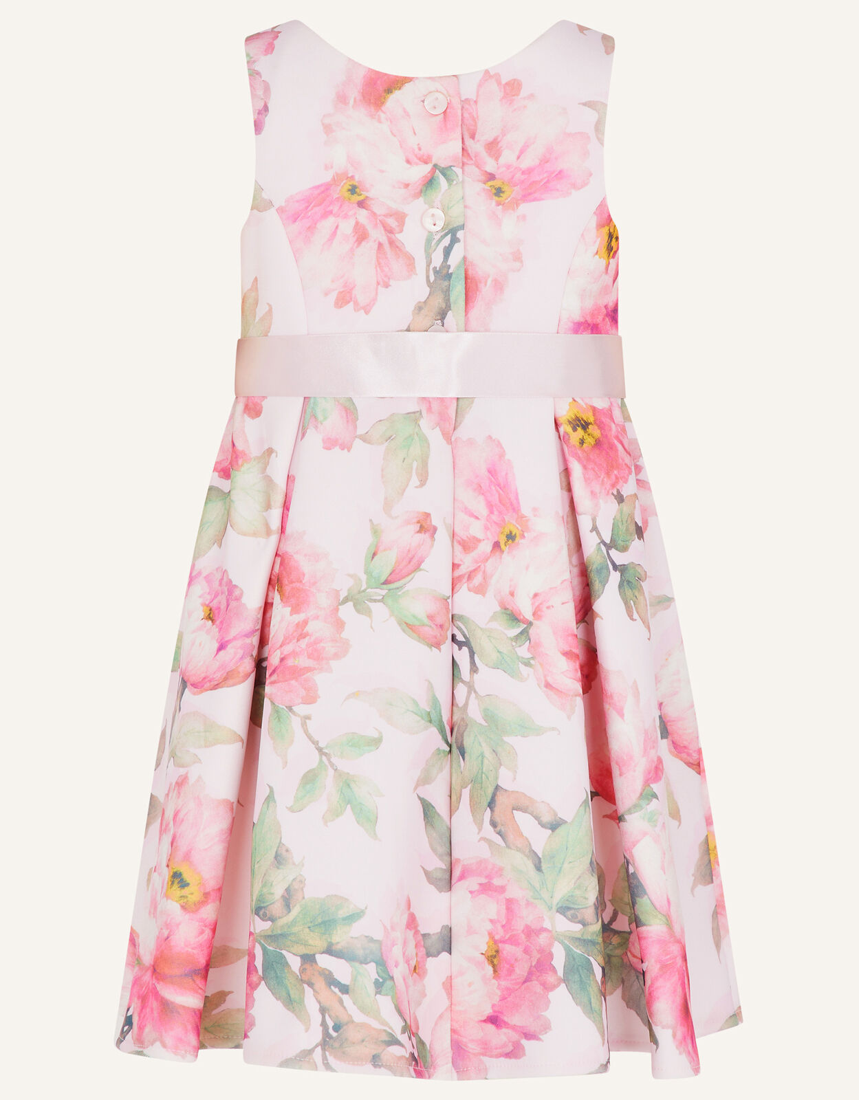 Monsoon sales betty dress