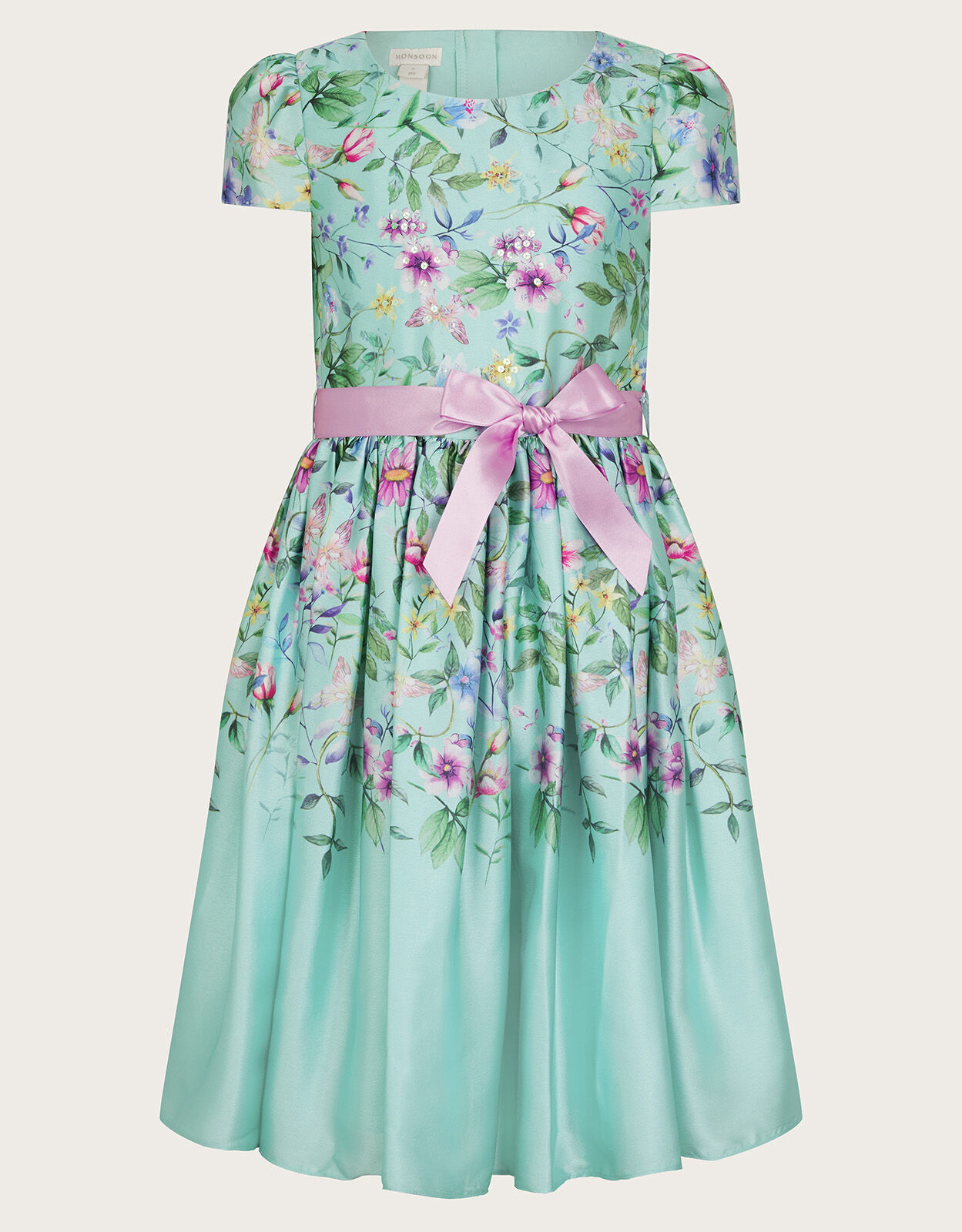 Monsoon heera dress discount