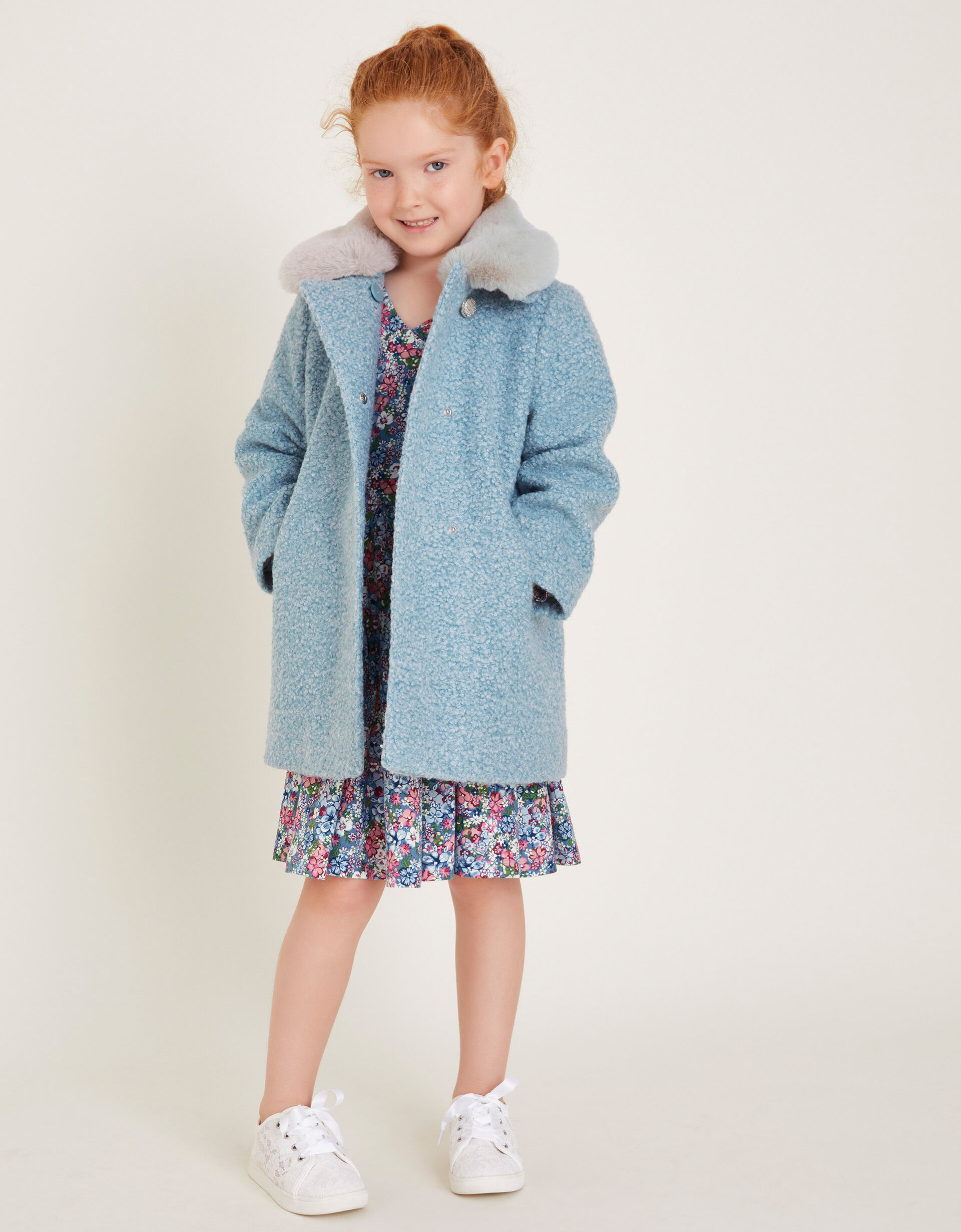 Children s Outerwear Children s Monsoon Global