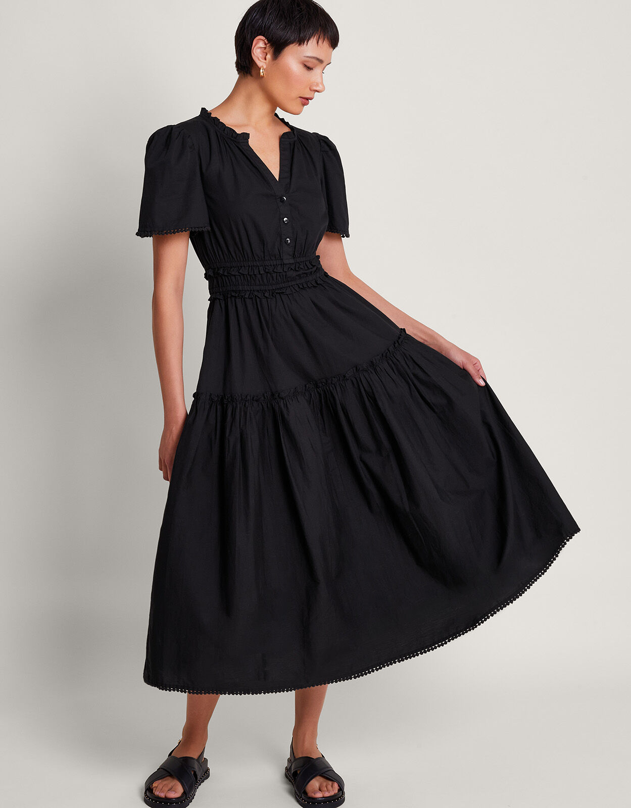 Summer Dresses Women s Sundresses Lightweight Dresses