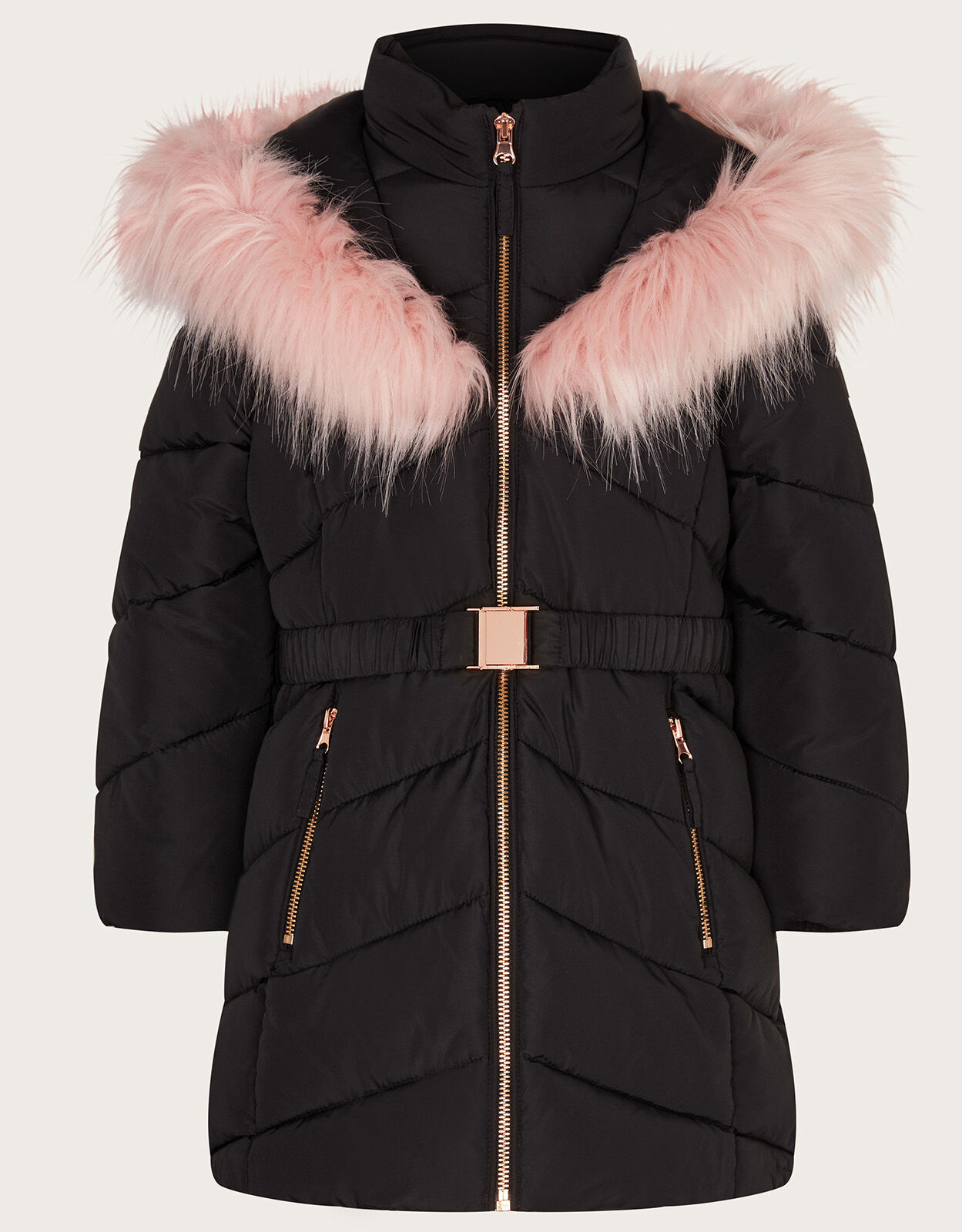Kids new arrivals coats sale