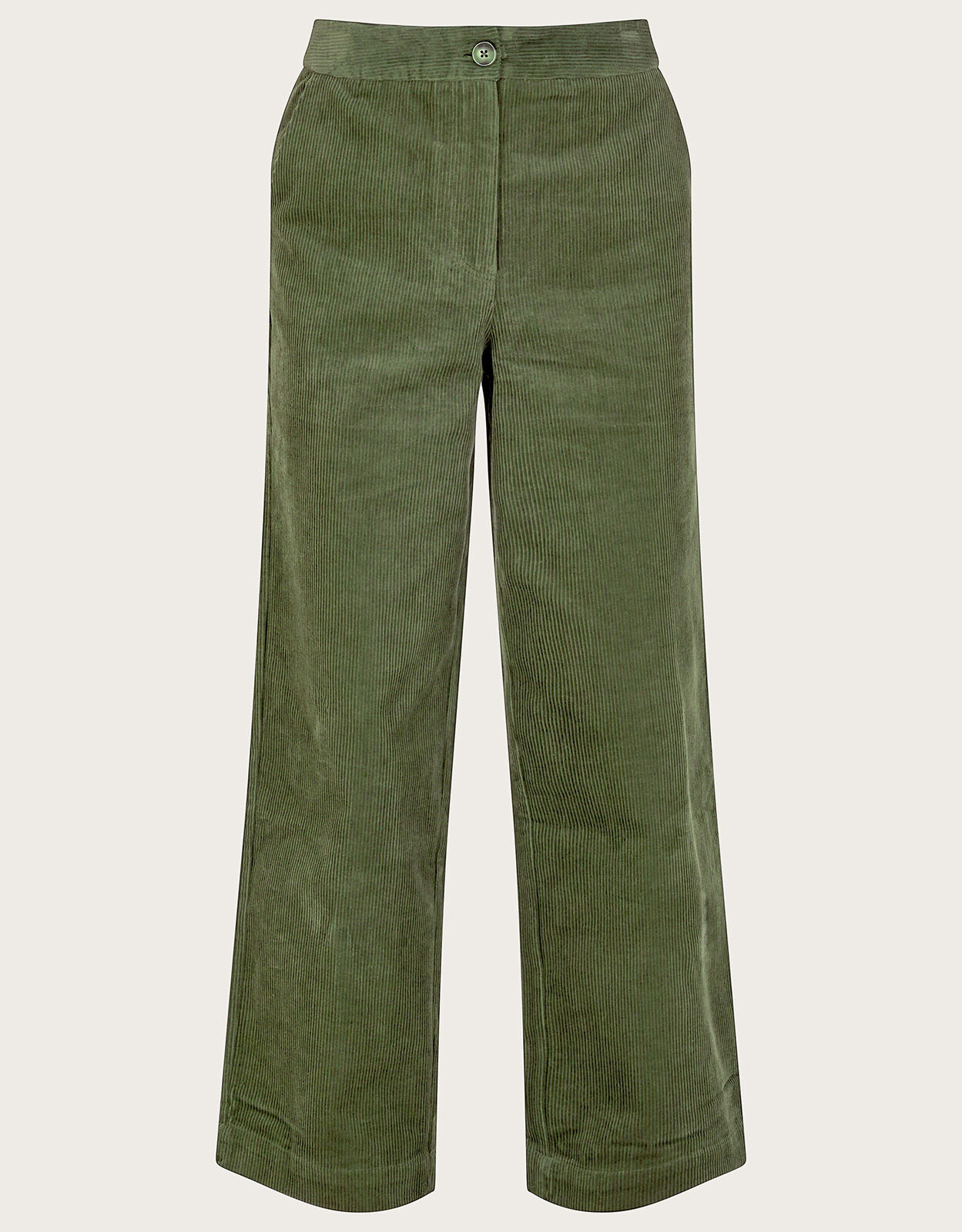 Monsoon sales trouser suit