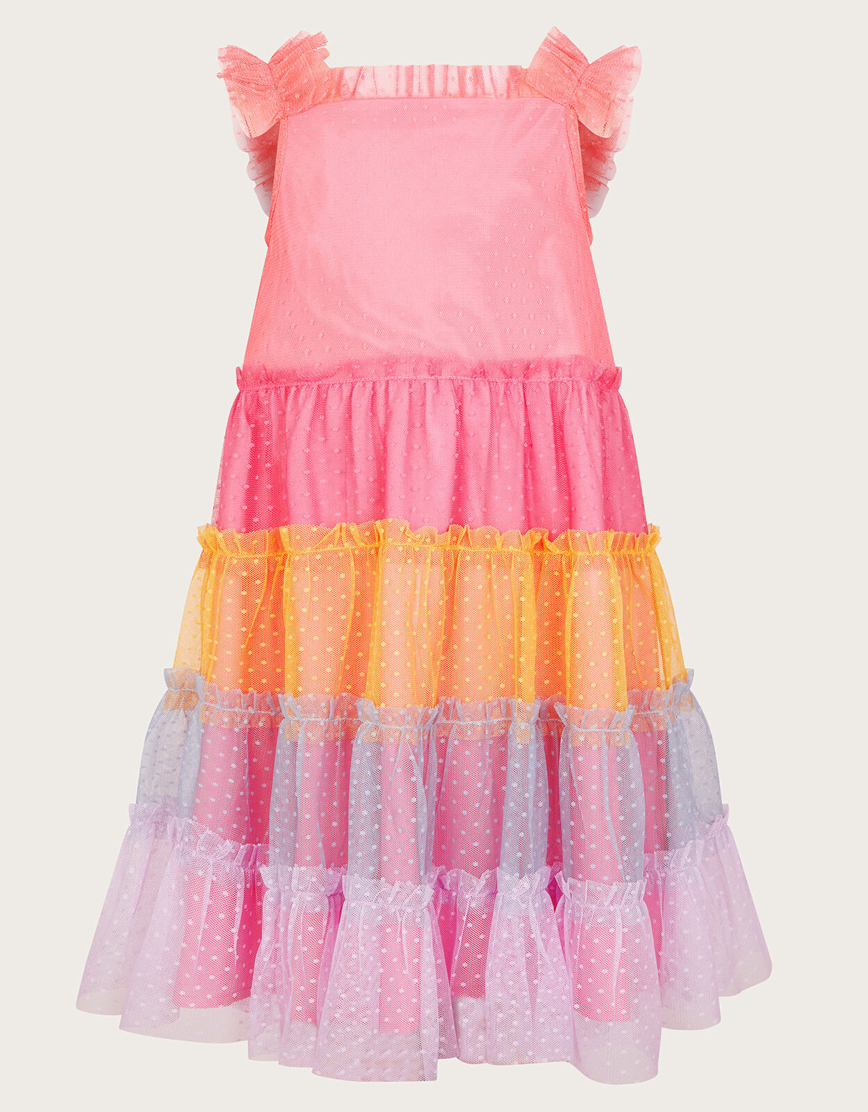 Monsoon children s clothing 2025 usa