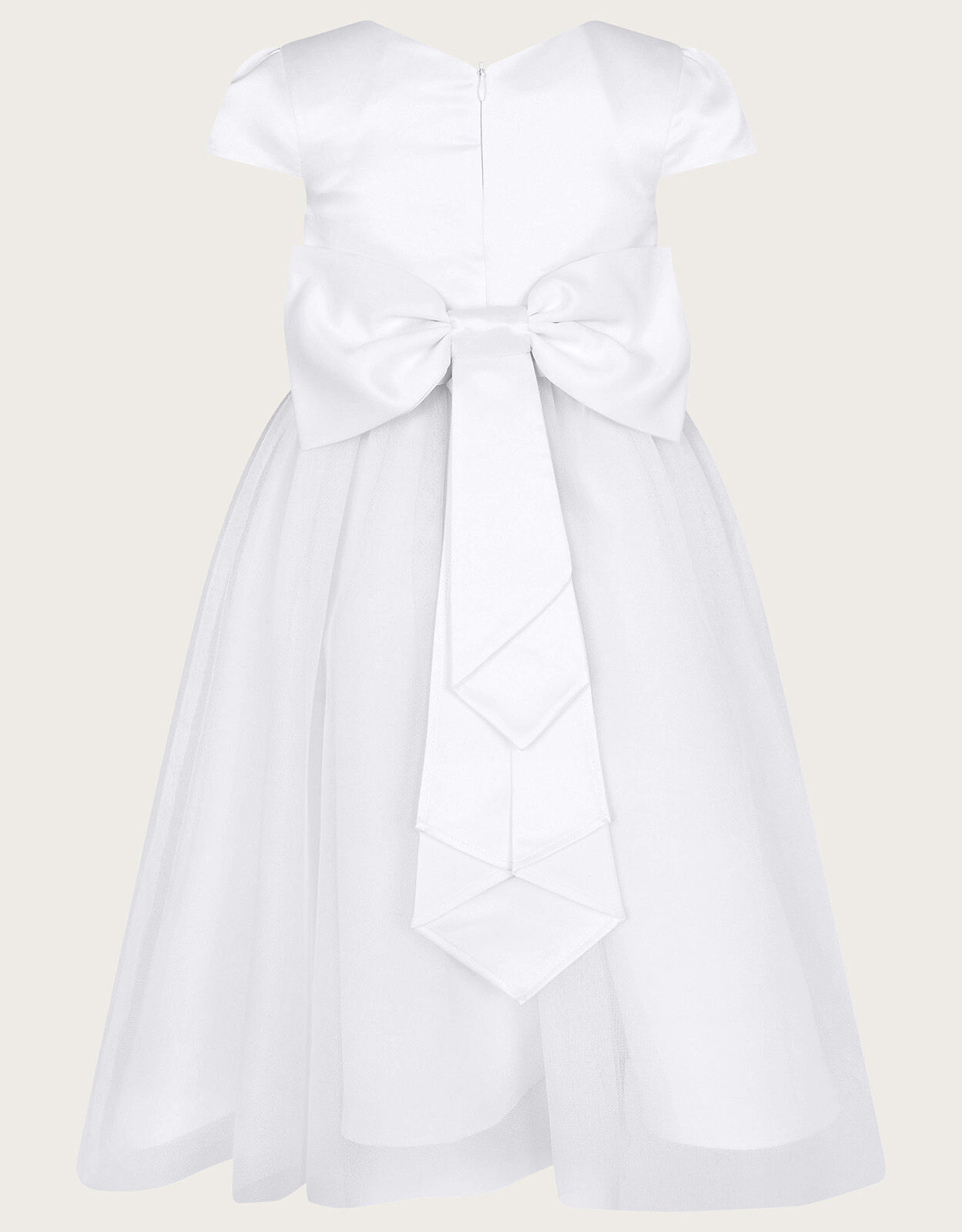 Monsoon girls bridesmaid dresses outlet