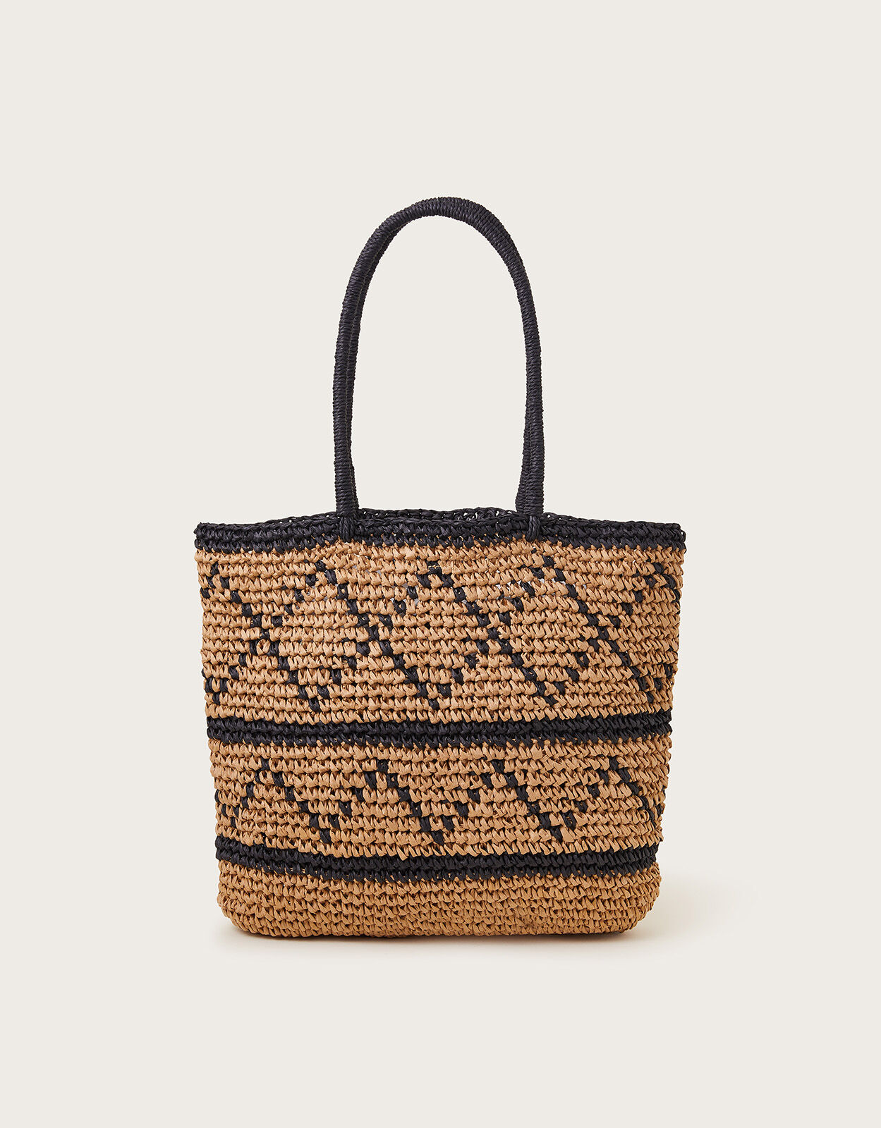 Monsoon beach clearance bags sale