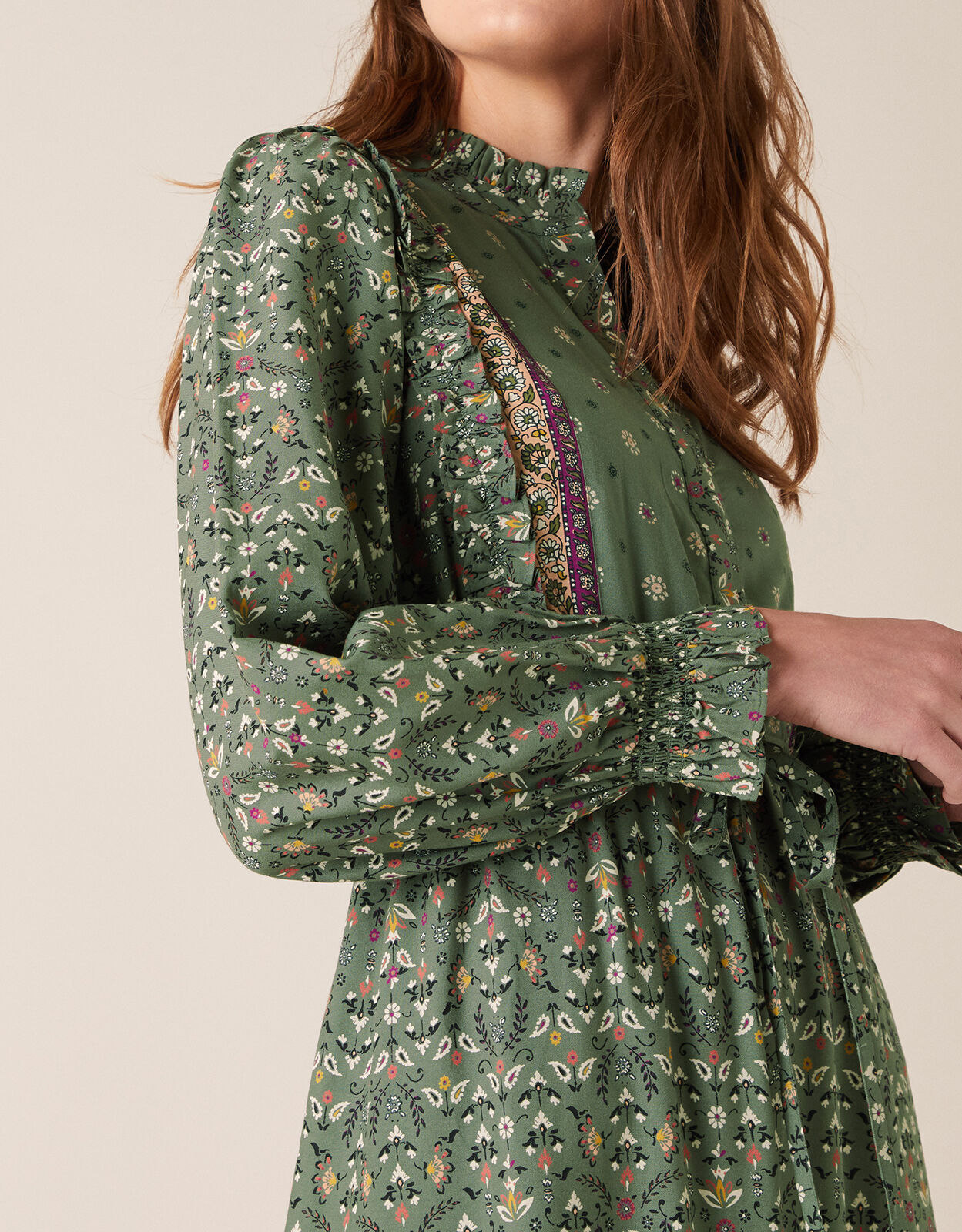 Monsoon heera dress online