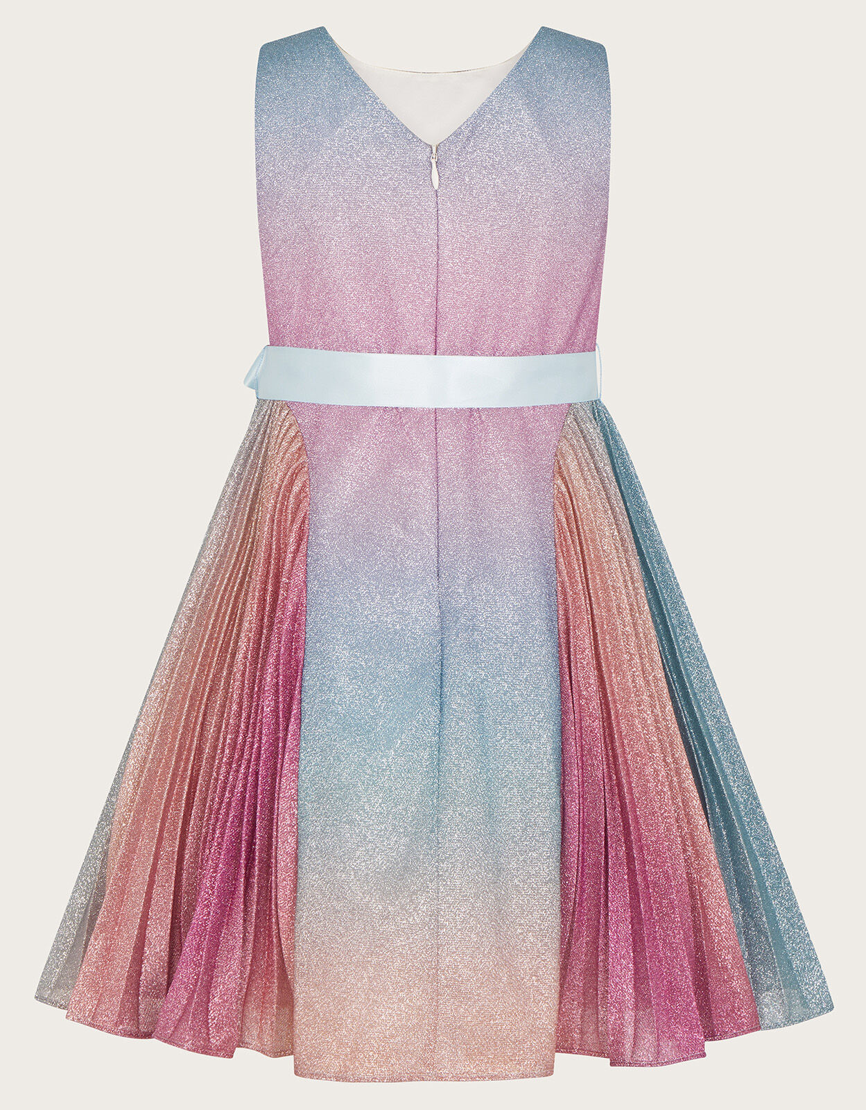 Monsoon cheap party wear