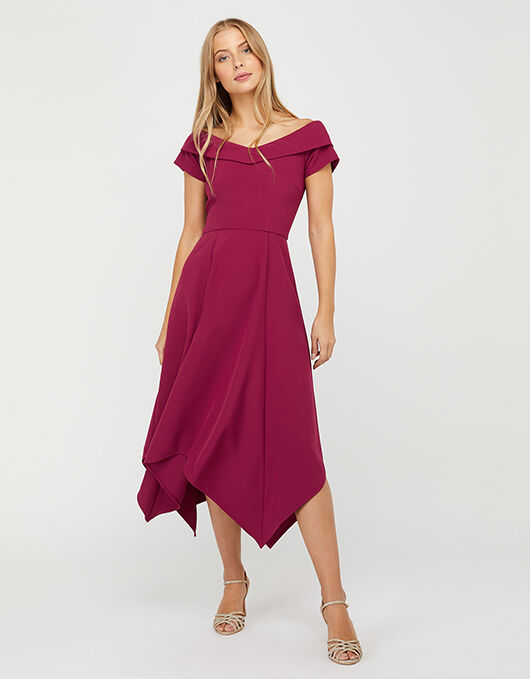monsoon mother of the bride wedding dresses