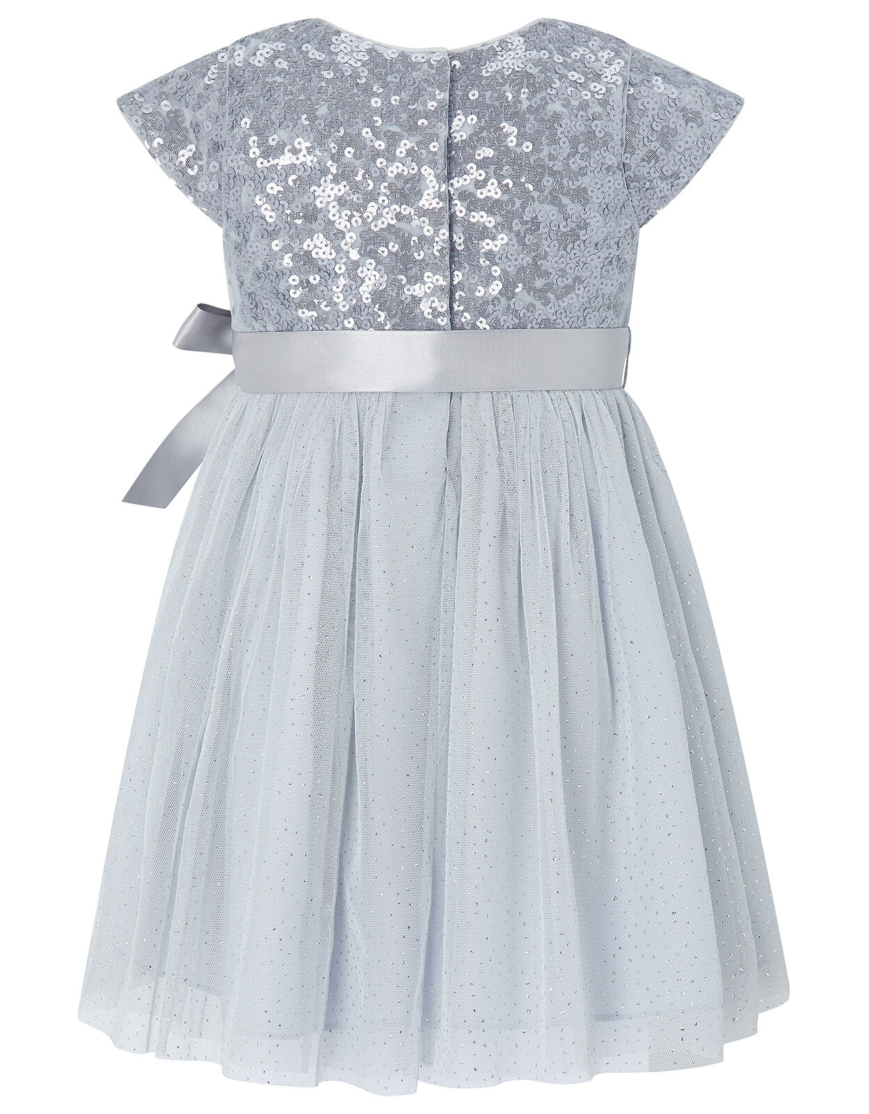 Monsoon baby occasion dresses discount
