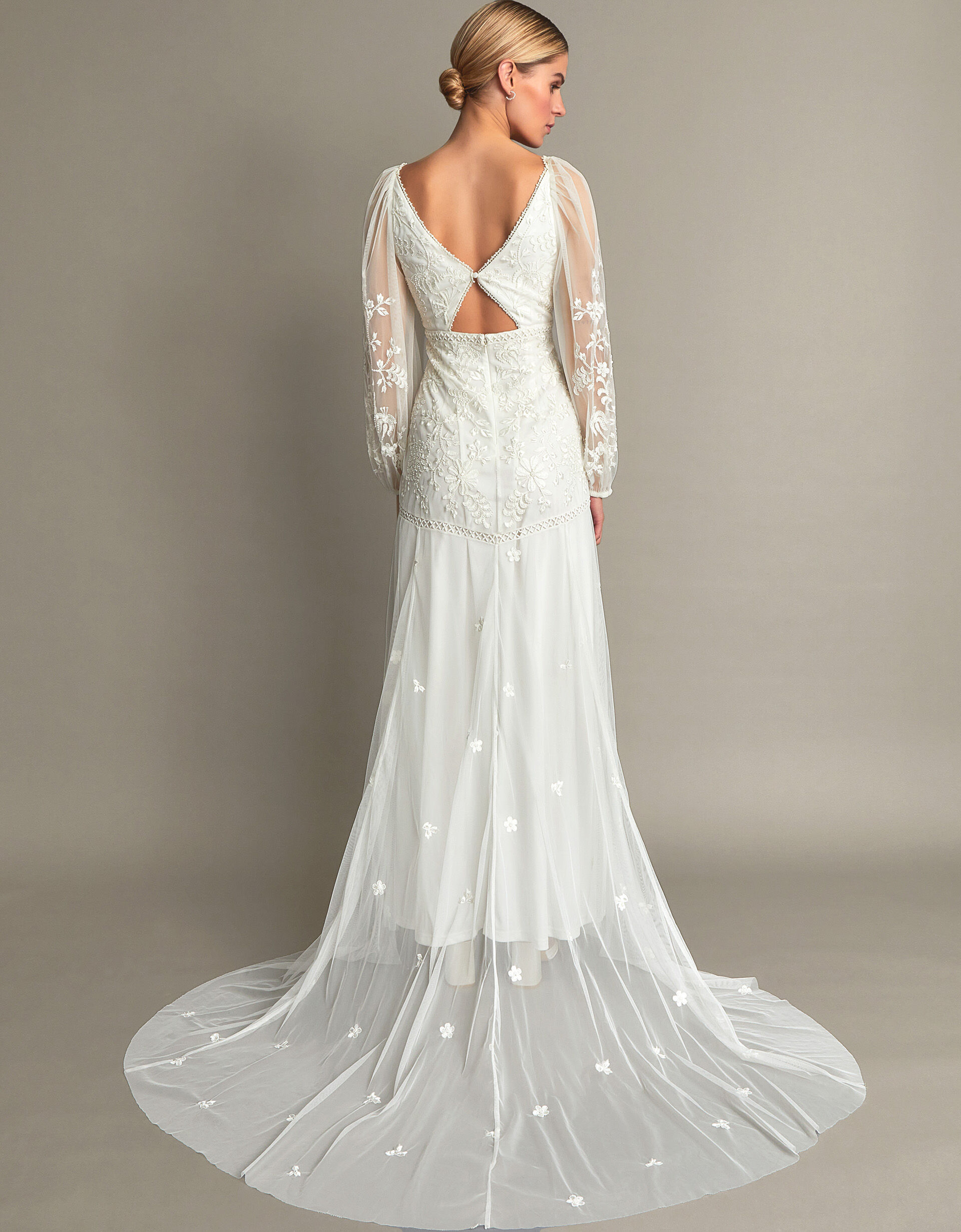 Monsoon wedding dresses 2019 sale
