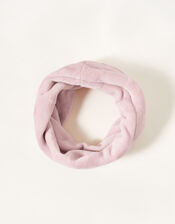 Heart Snood, , large