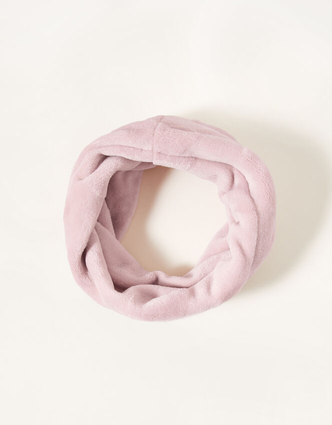 Heart Snood, , large