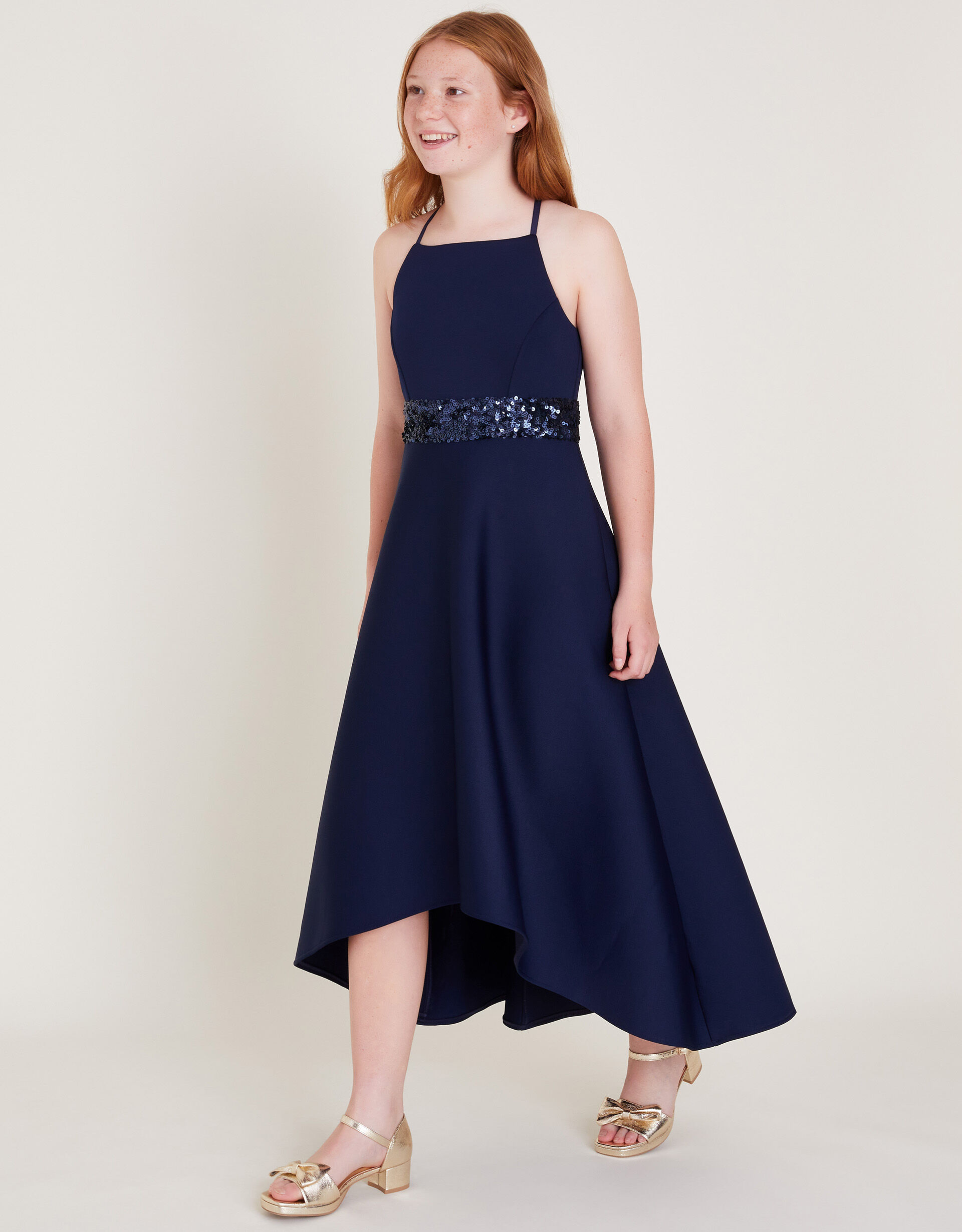 Navy blue prom dress shoes on sale