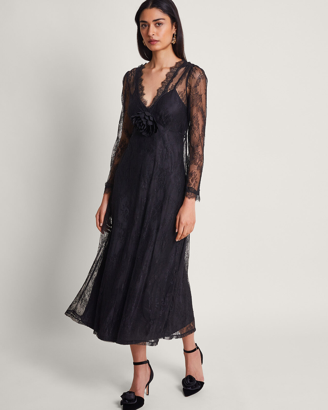Monsoon sale hotsell dresses online